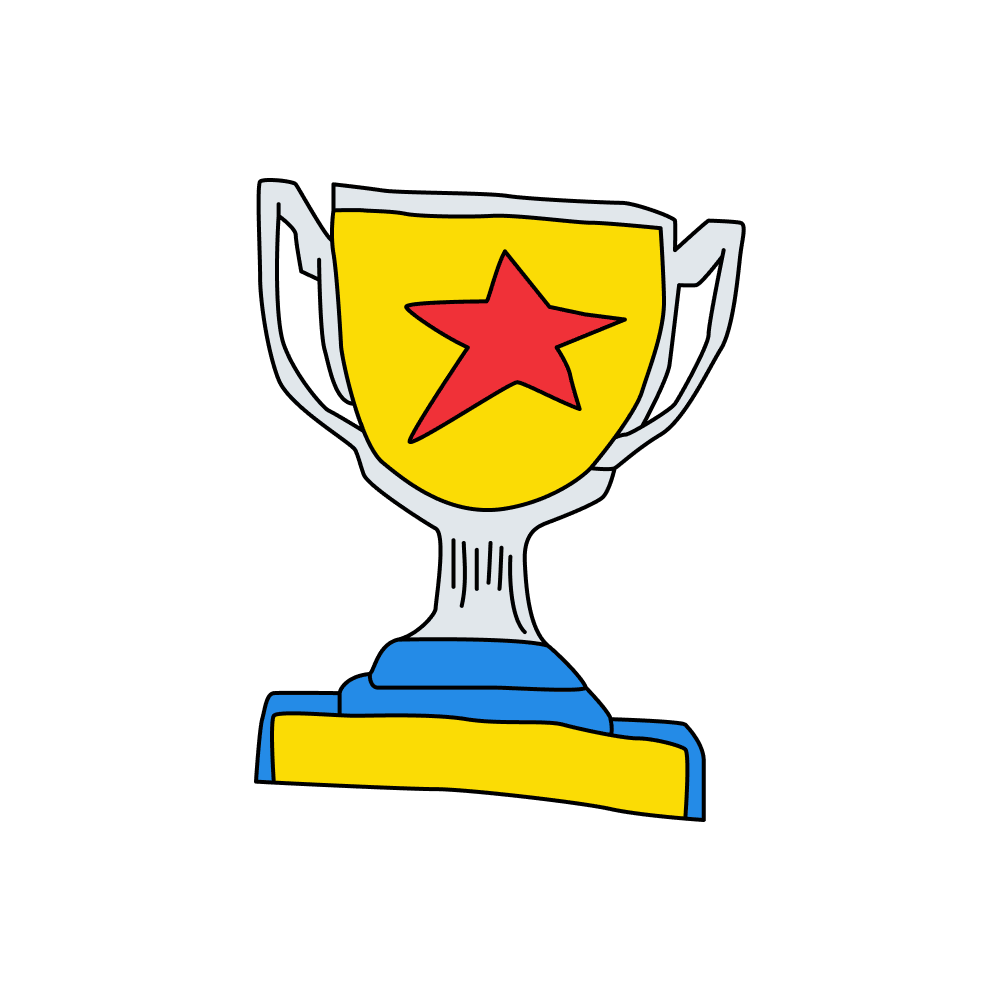 Trophy_filled