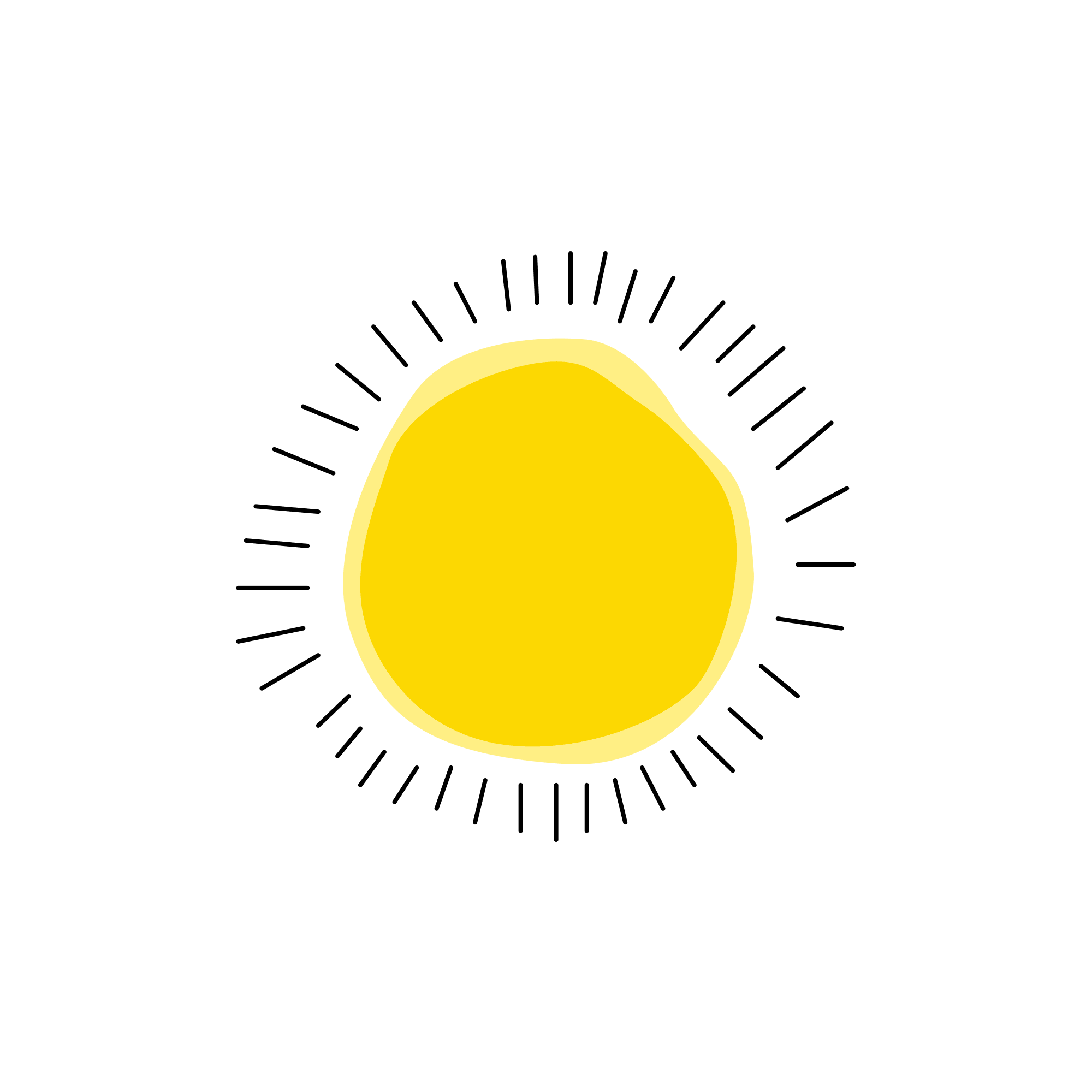 Sun_filled