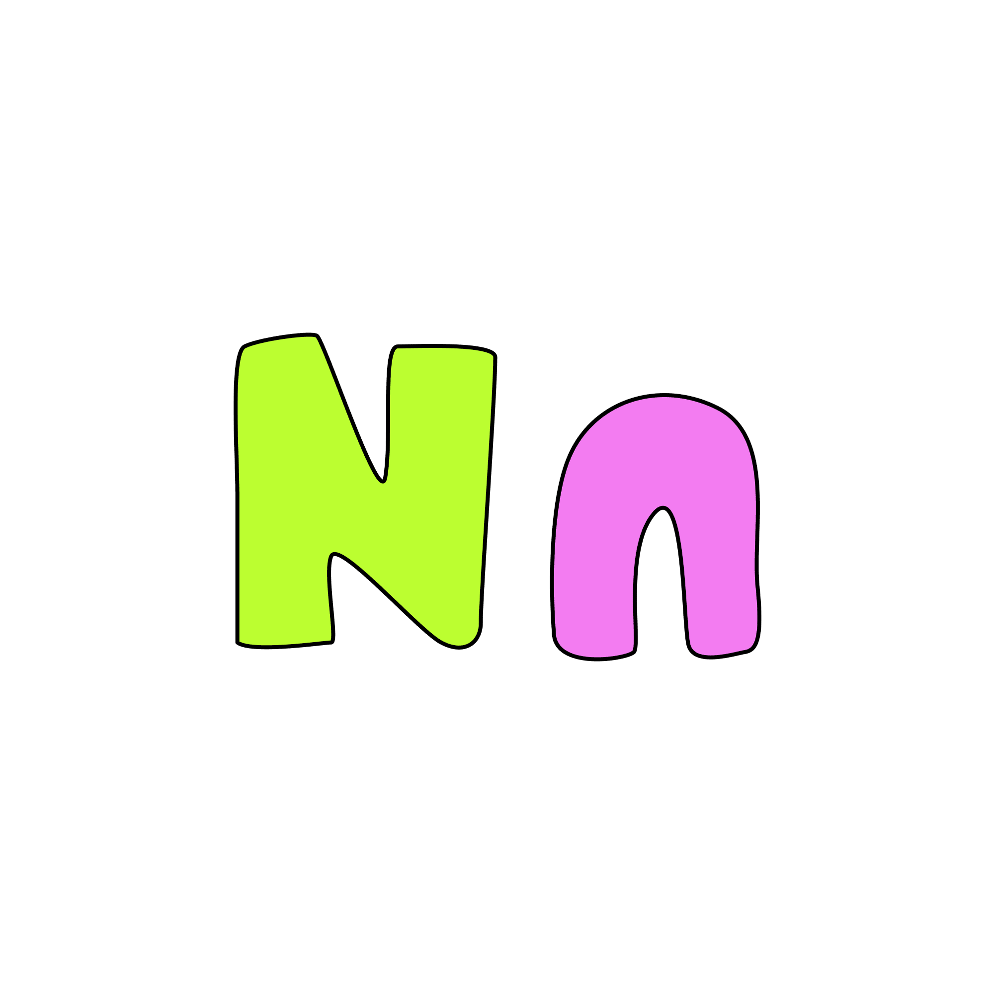 N_filled