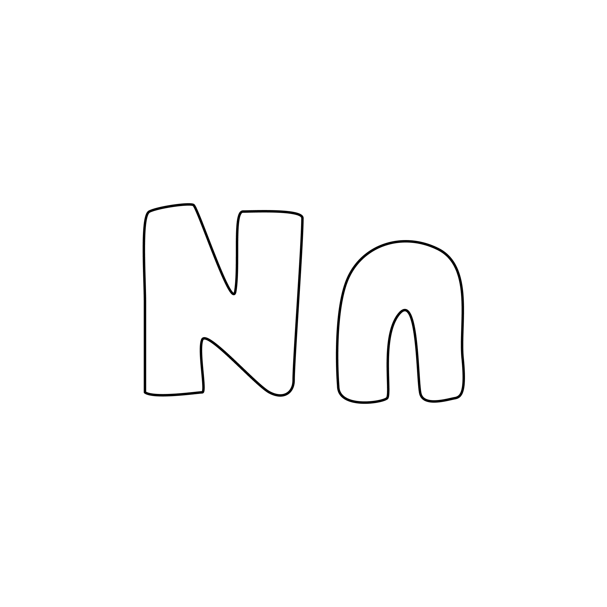 N_outlined