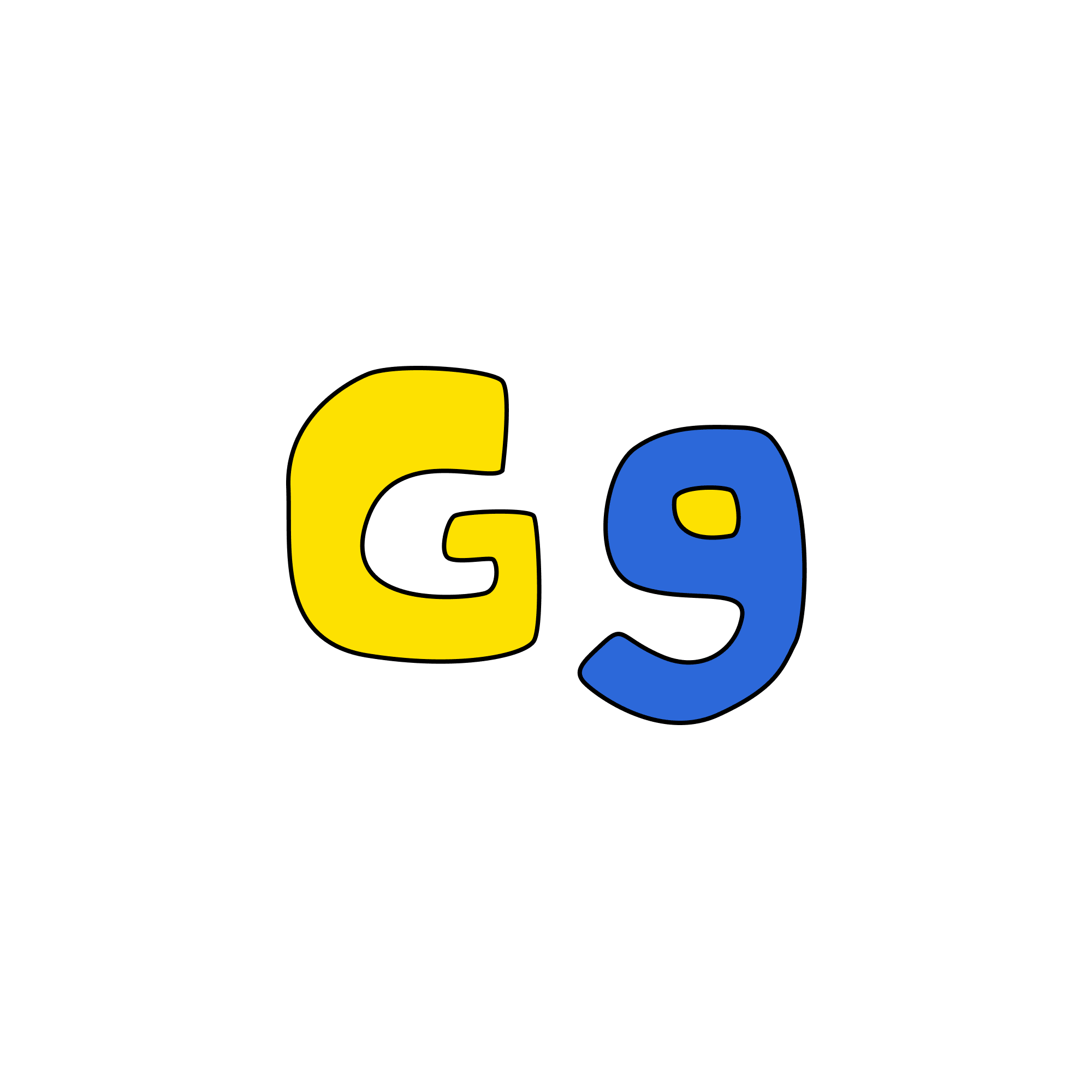 G_filled