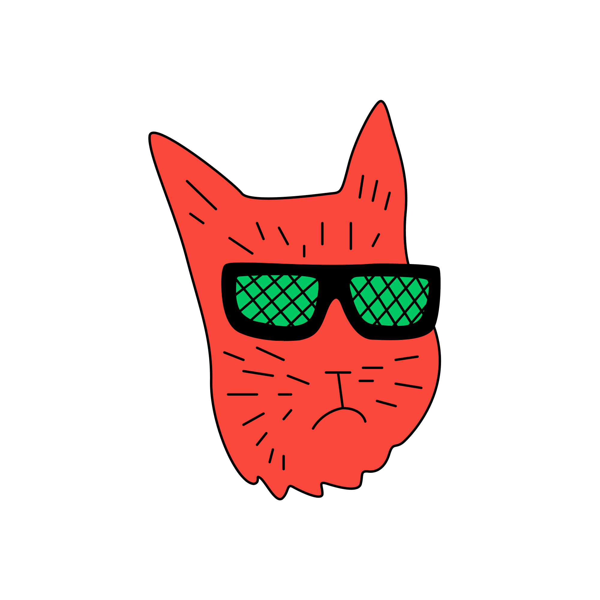 Shadecat_filled