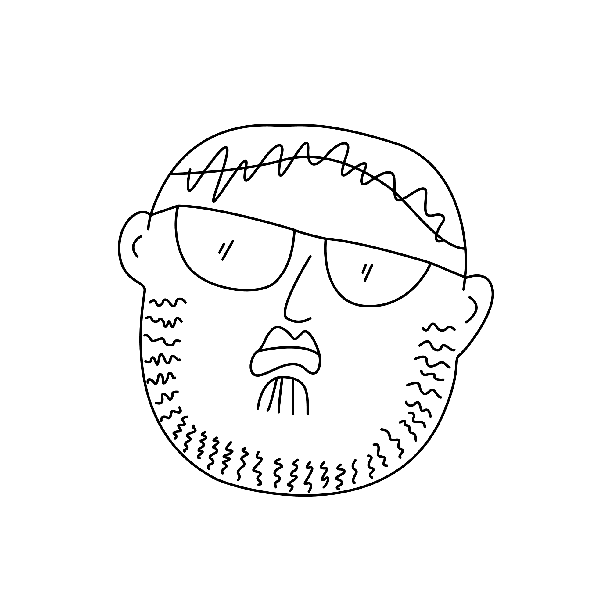 Man_outlined