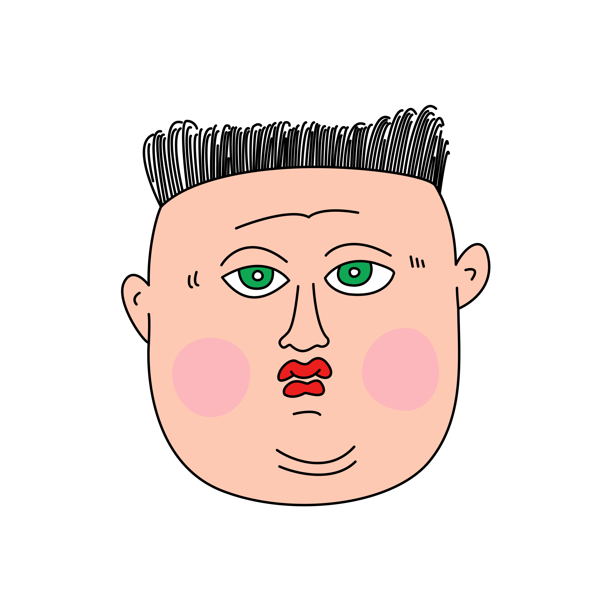 Kim_filled