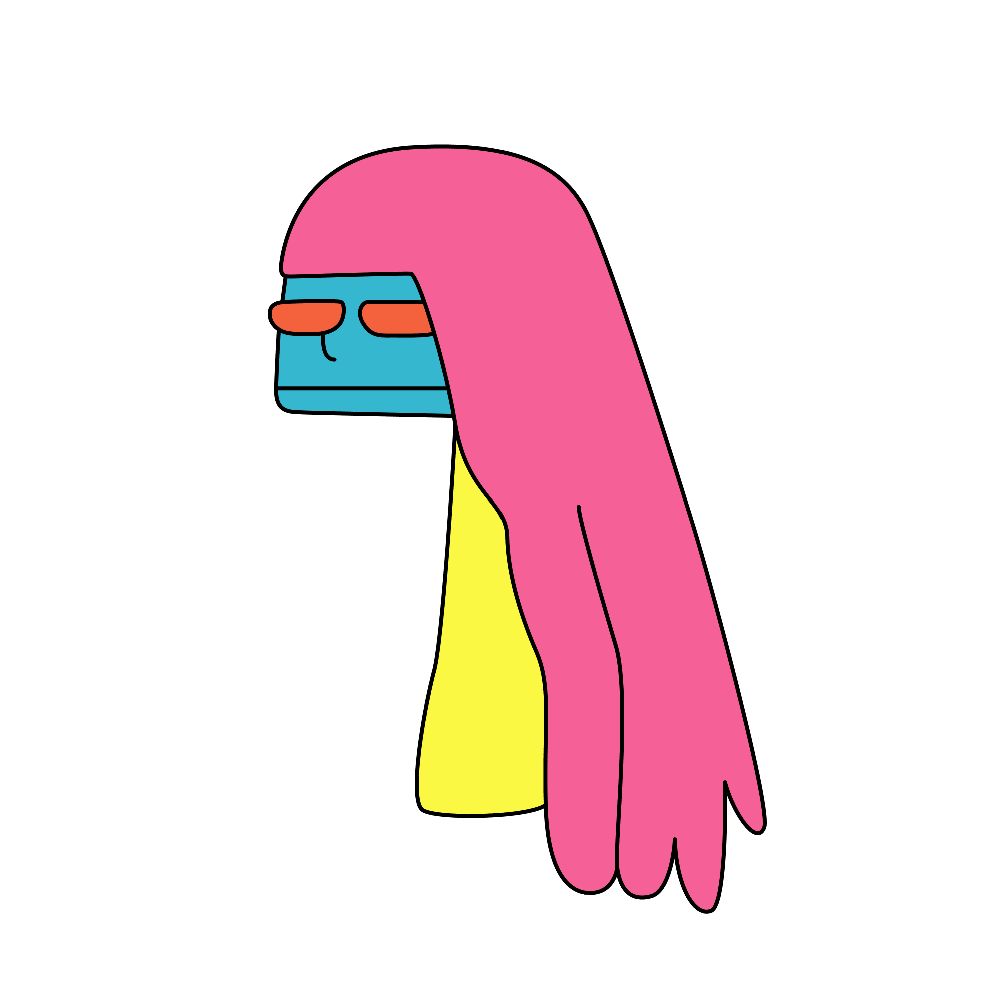 Limpdead_filled