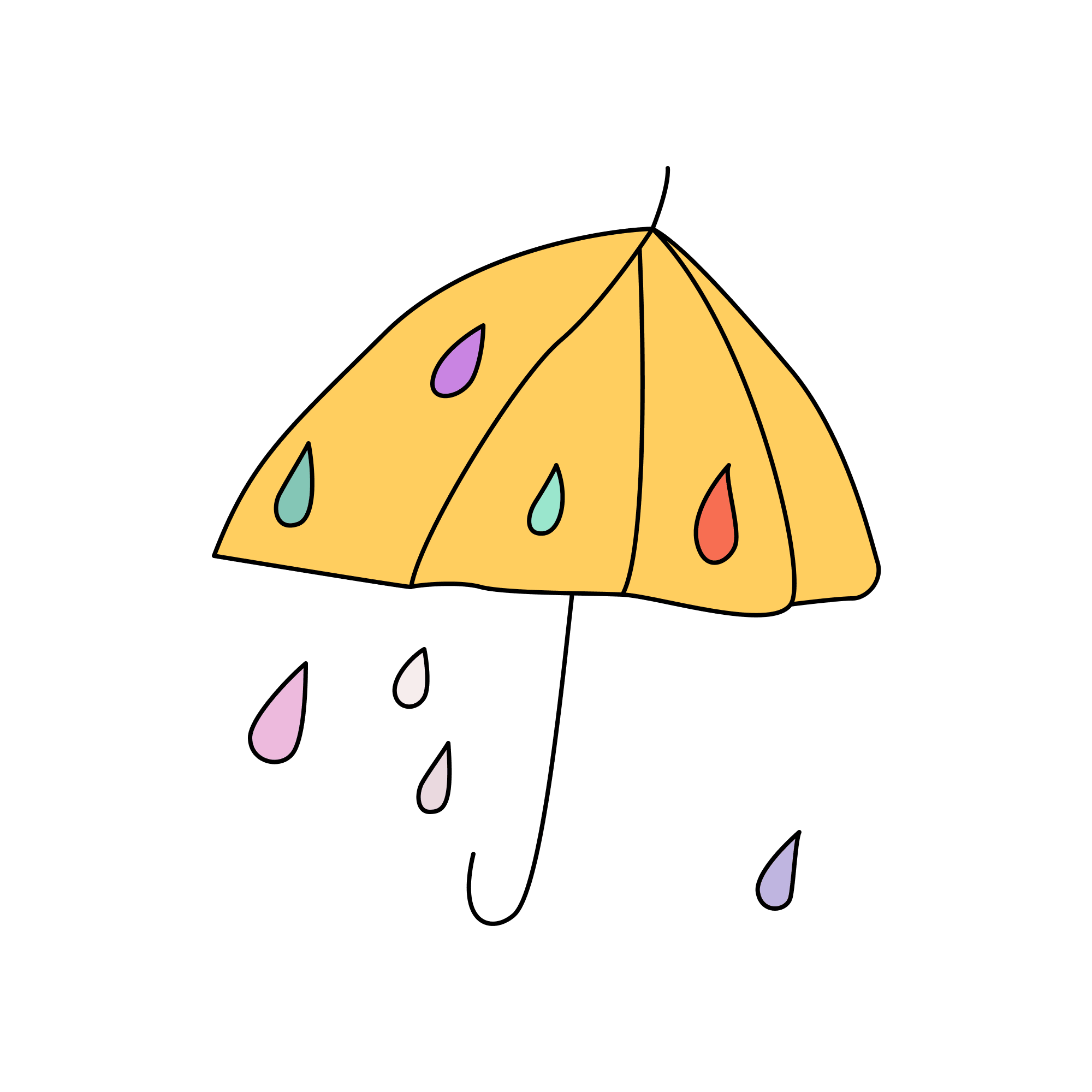 Umbrella_filled