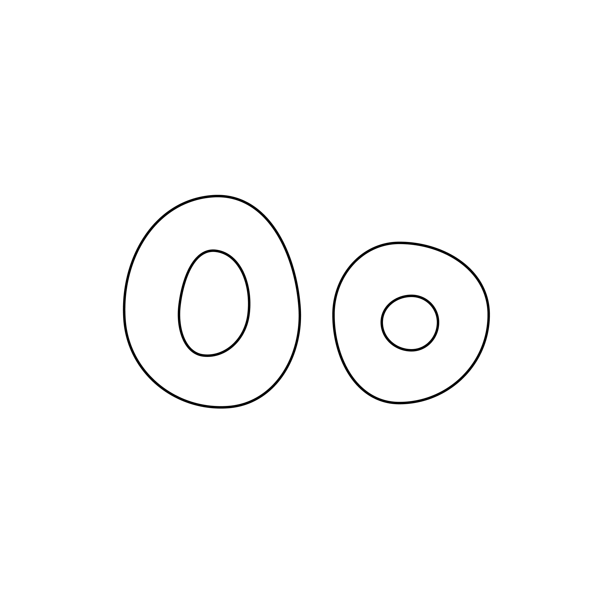 O_outlined