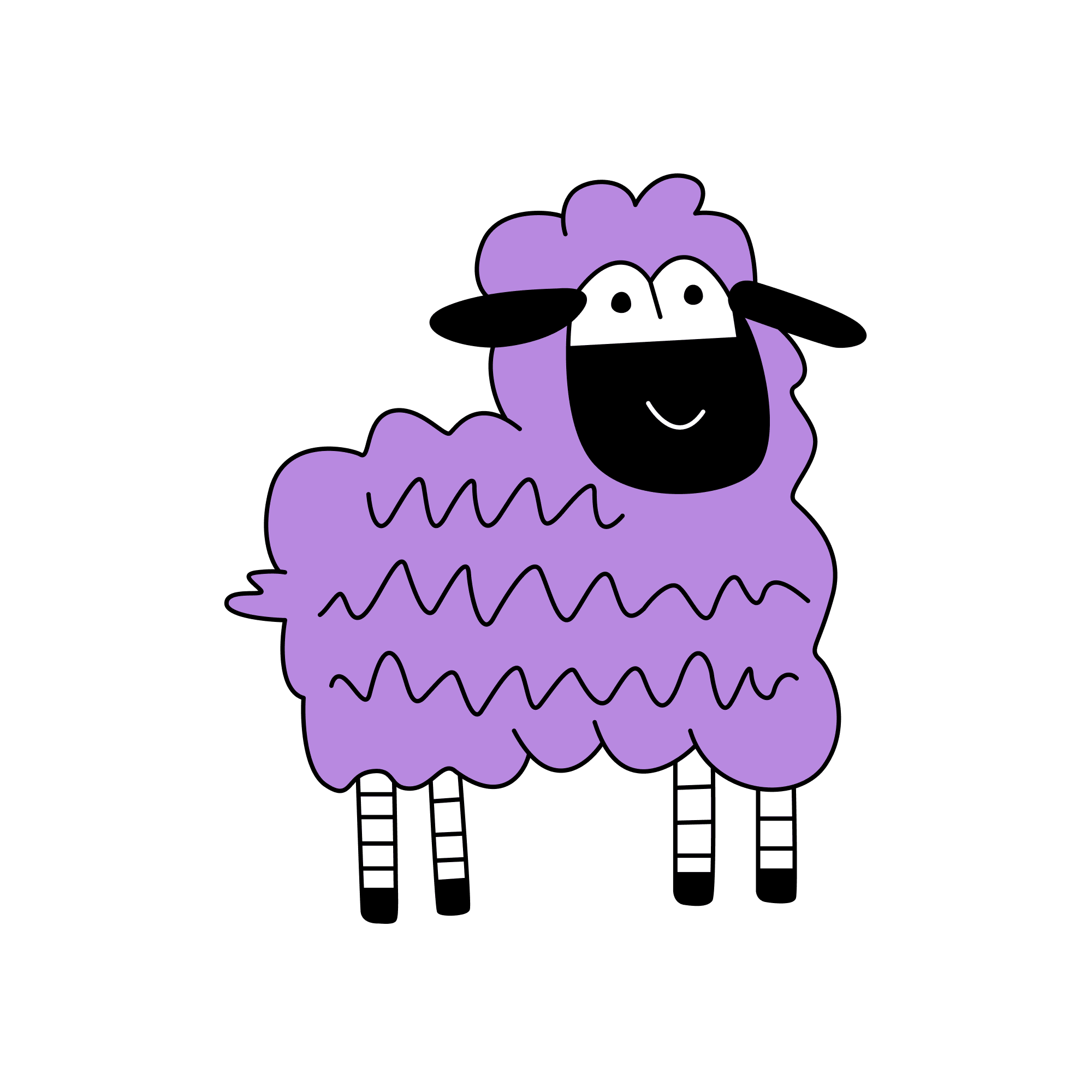 Softsheep_filled