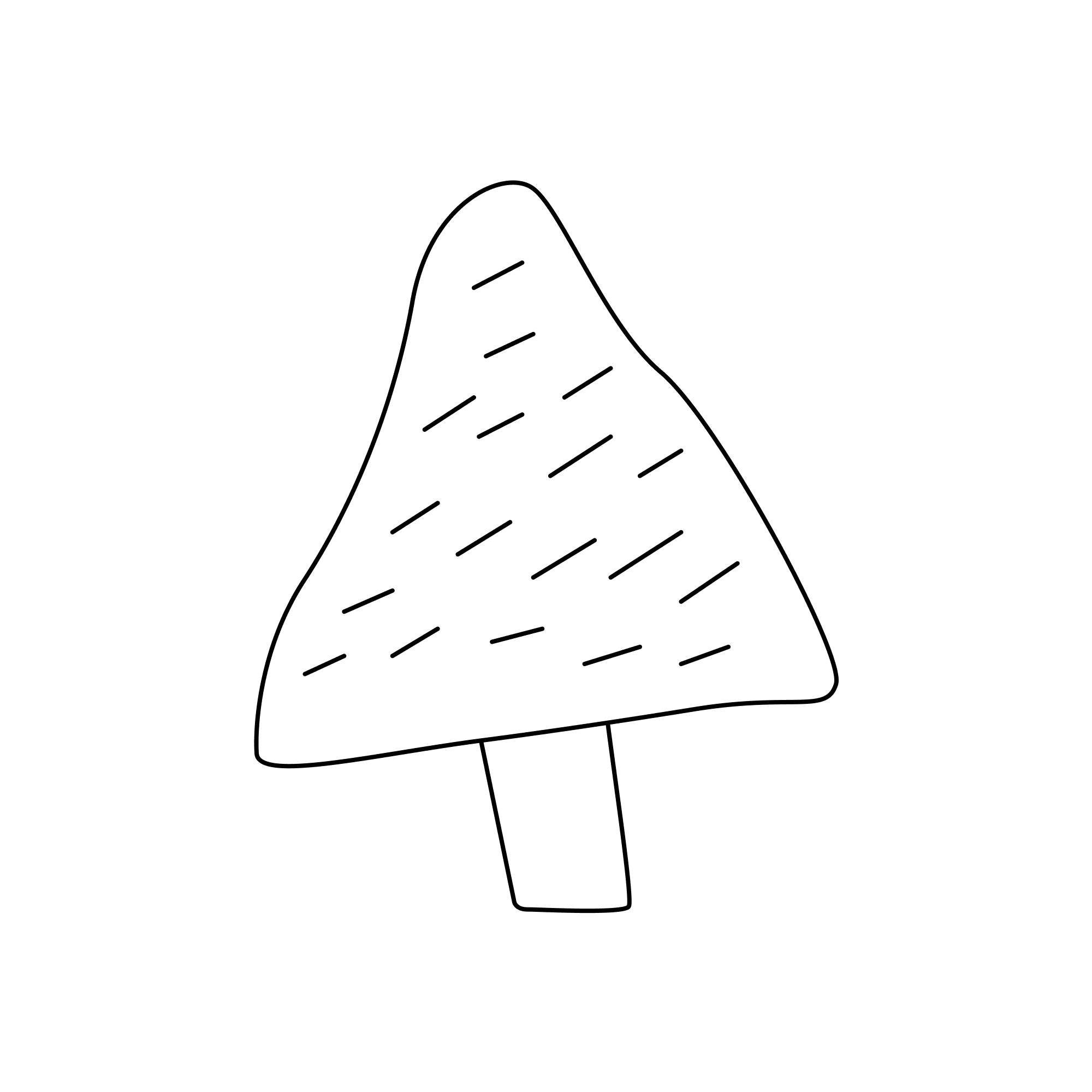Shroomtree_outlined