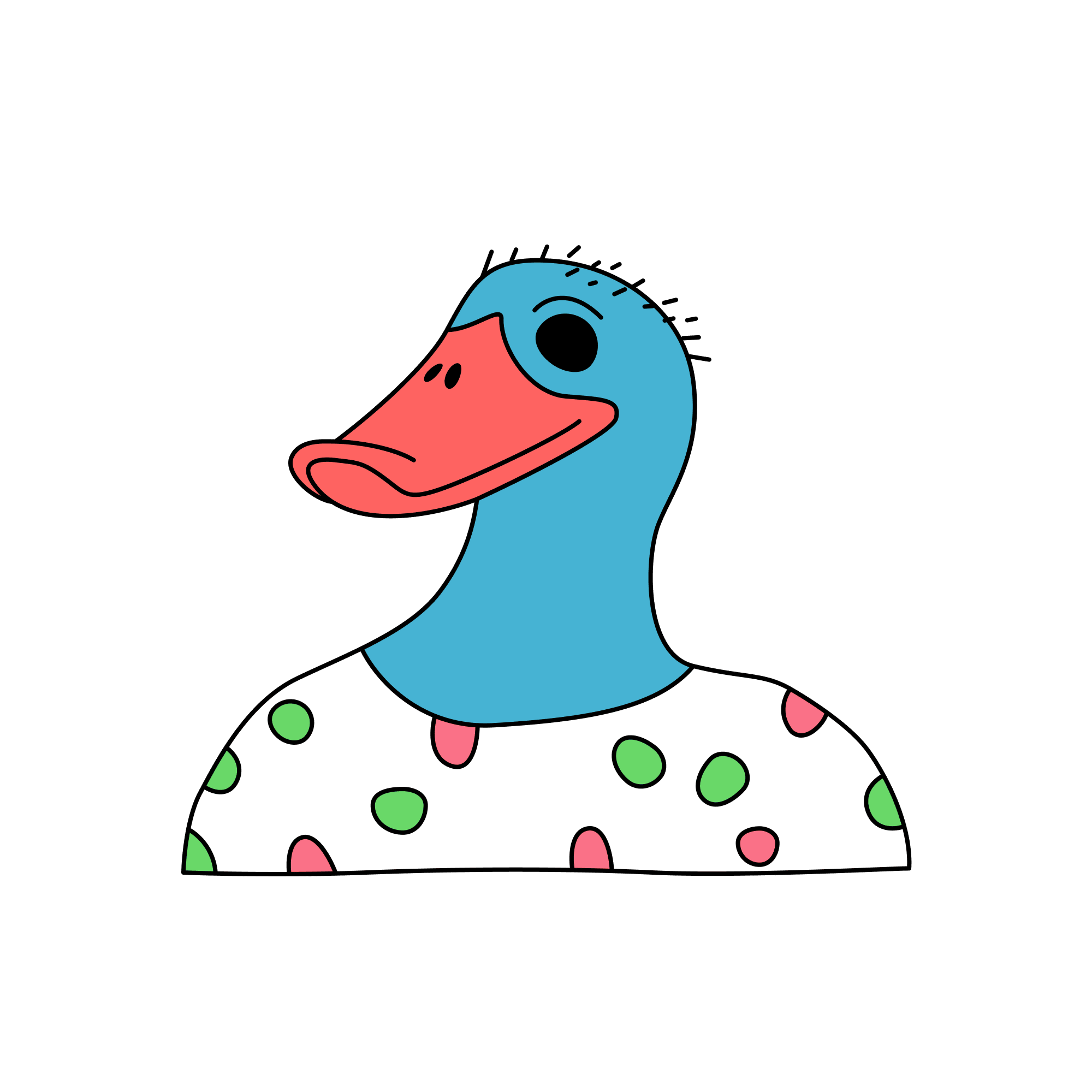 Duckbust_filled