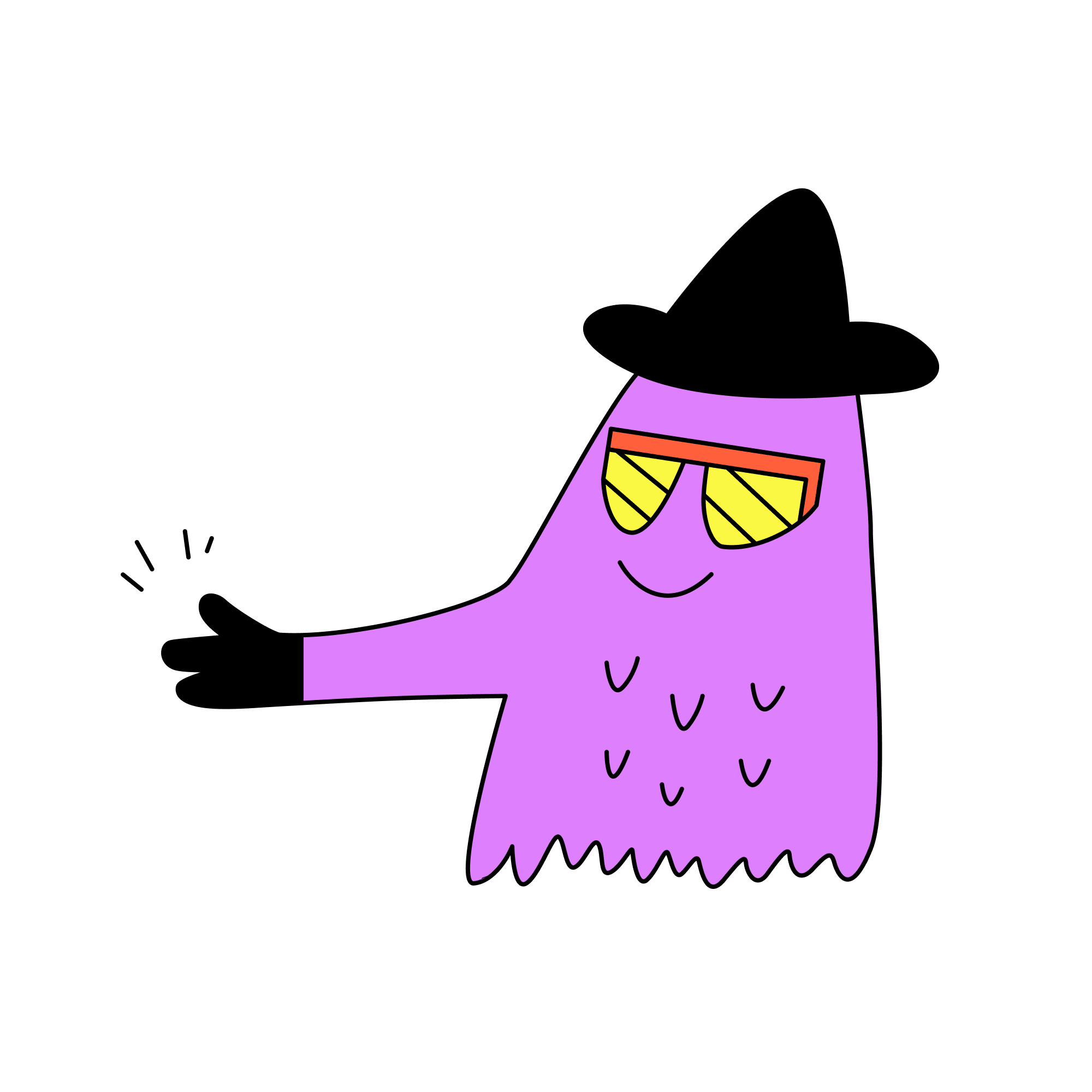Wizard_filled
