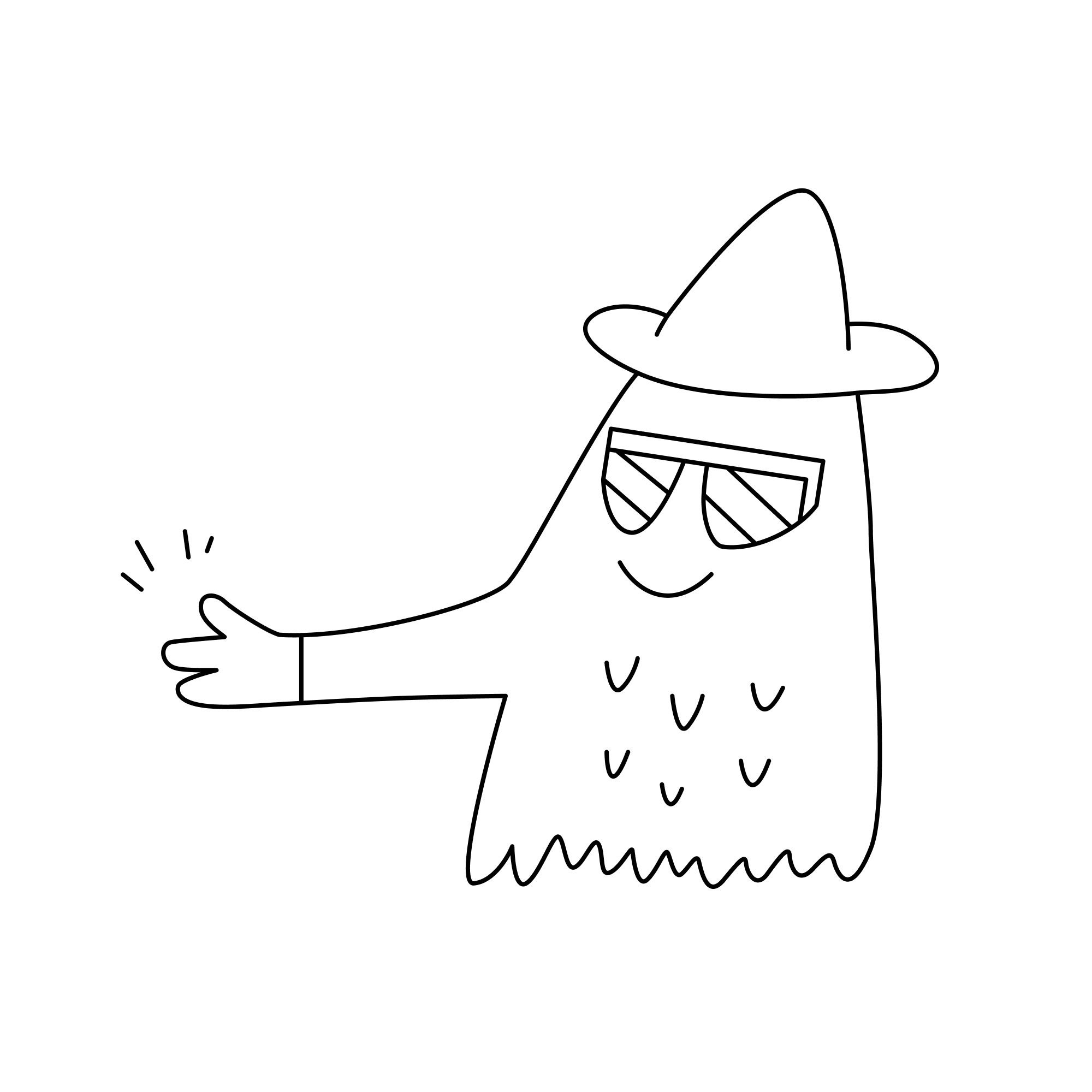 Wizard_outlined