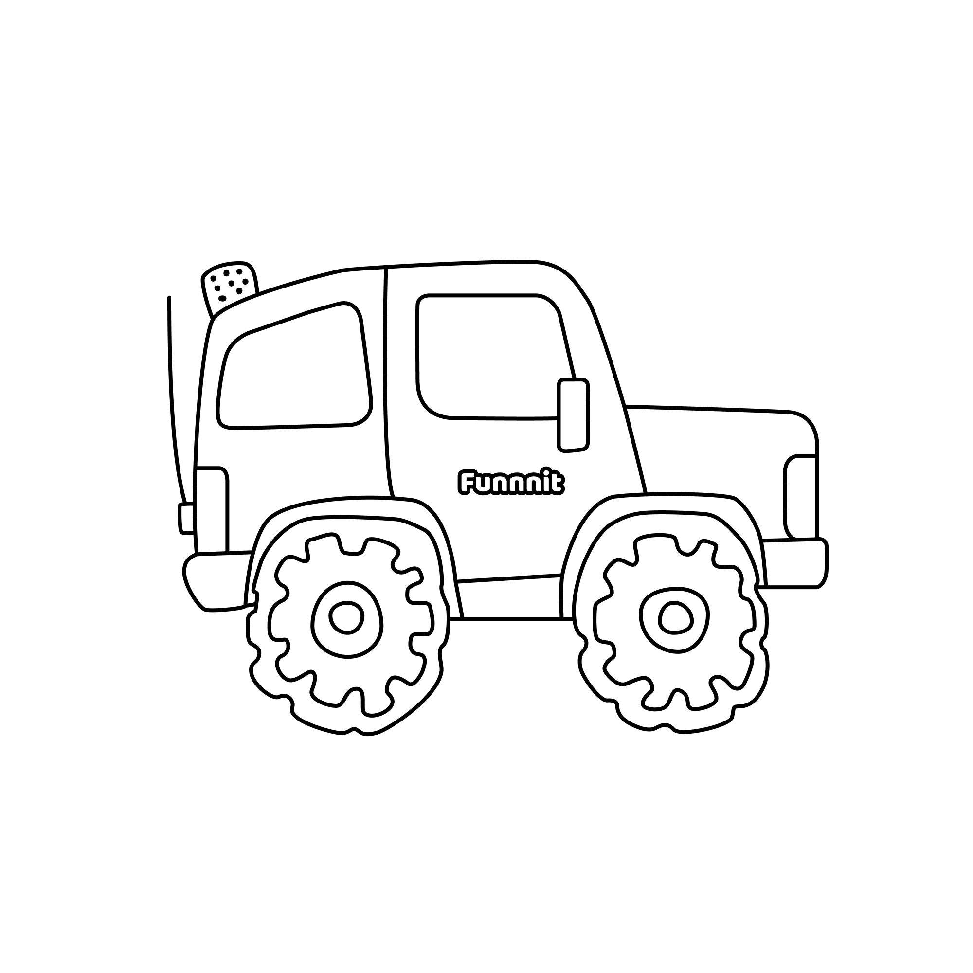 Mudbug_outlined