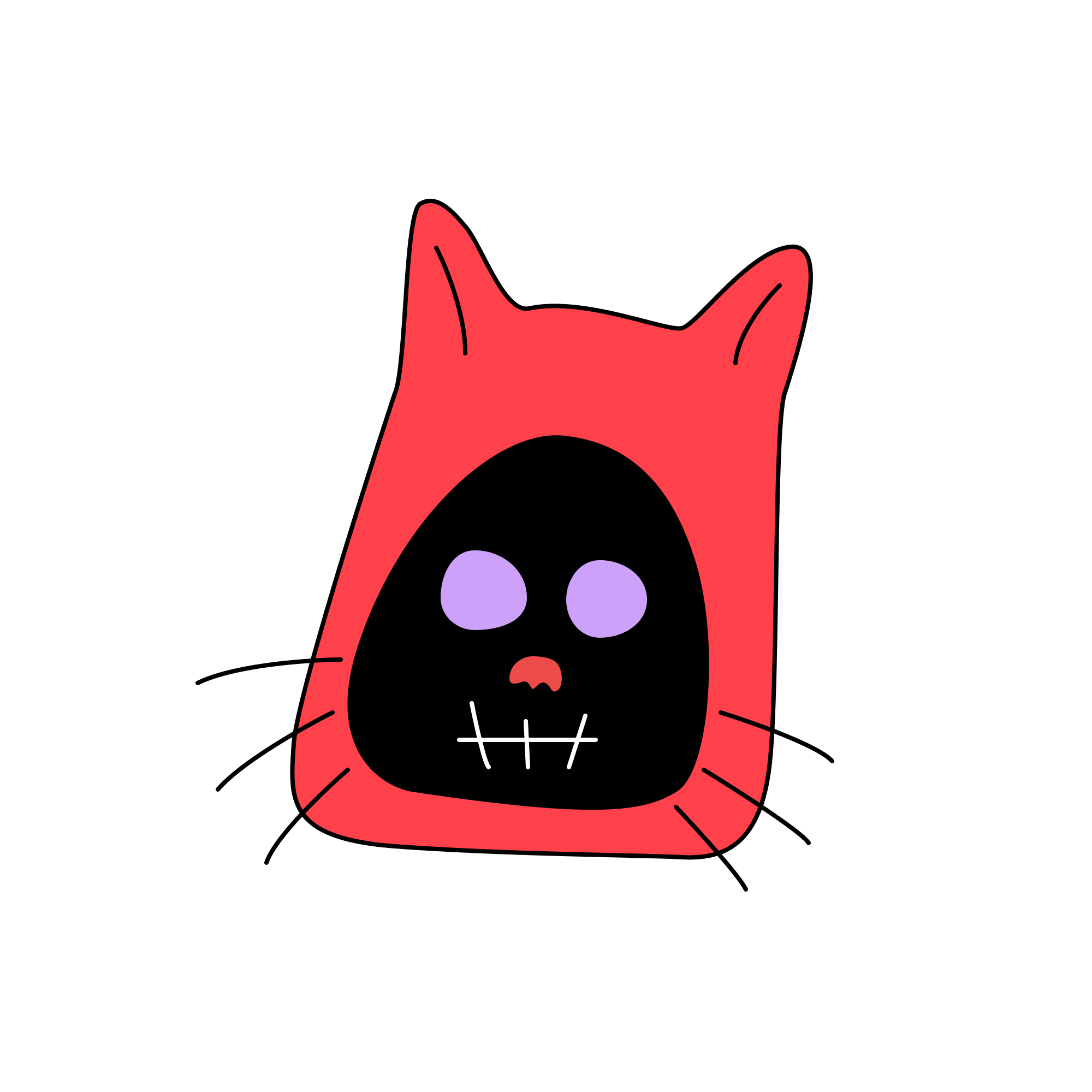 Maskcat_filled
