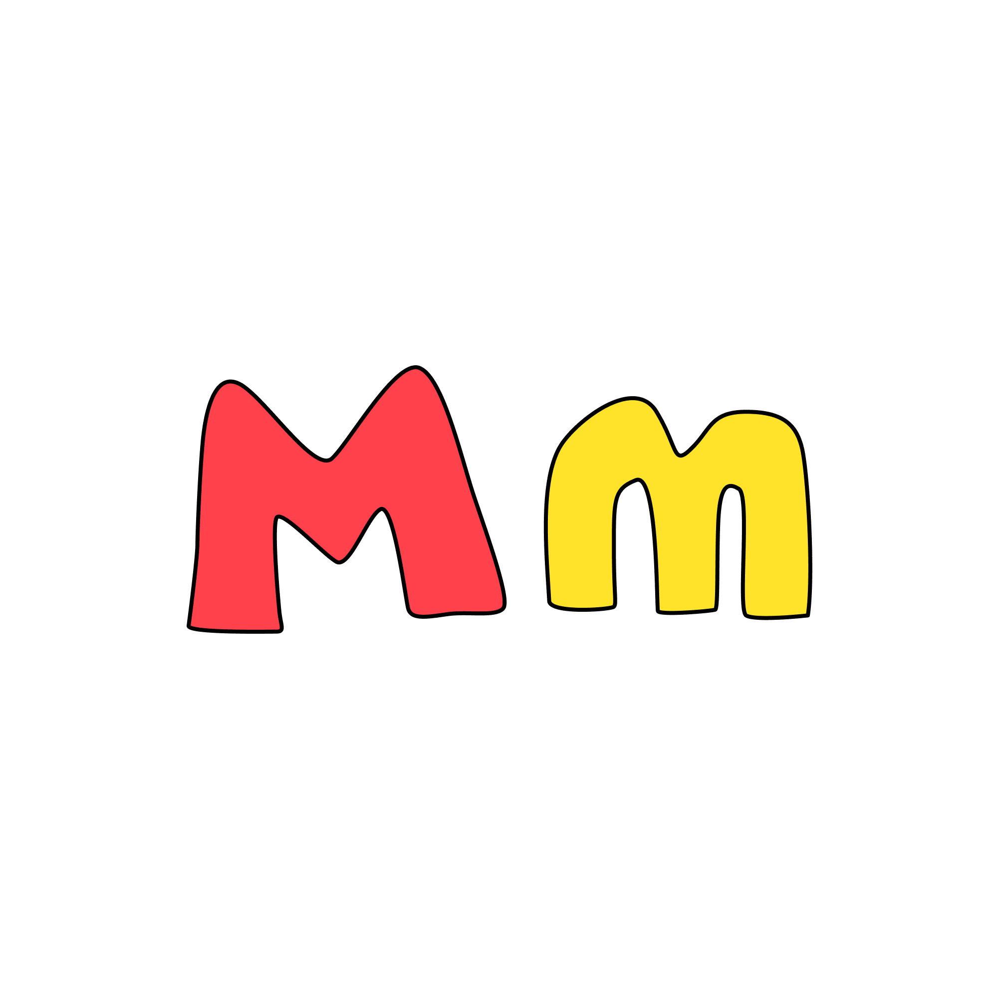 M_filled