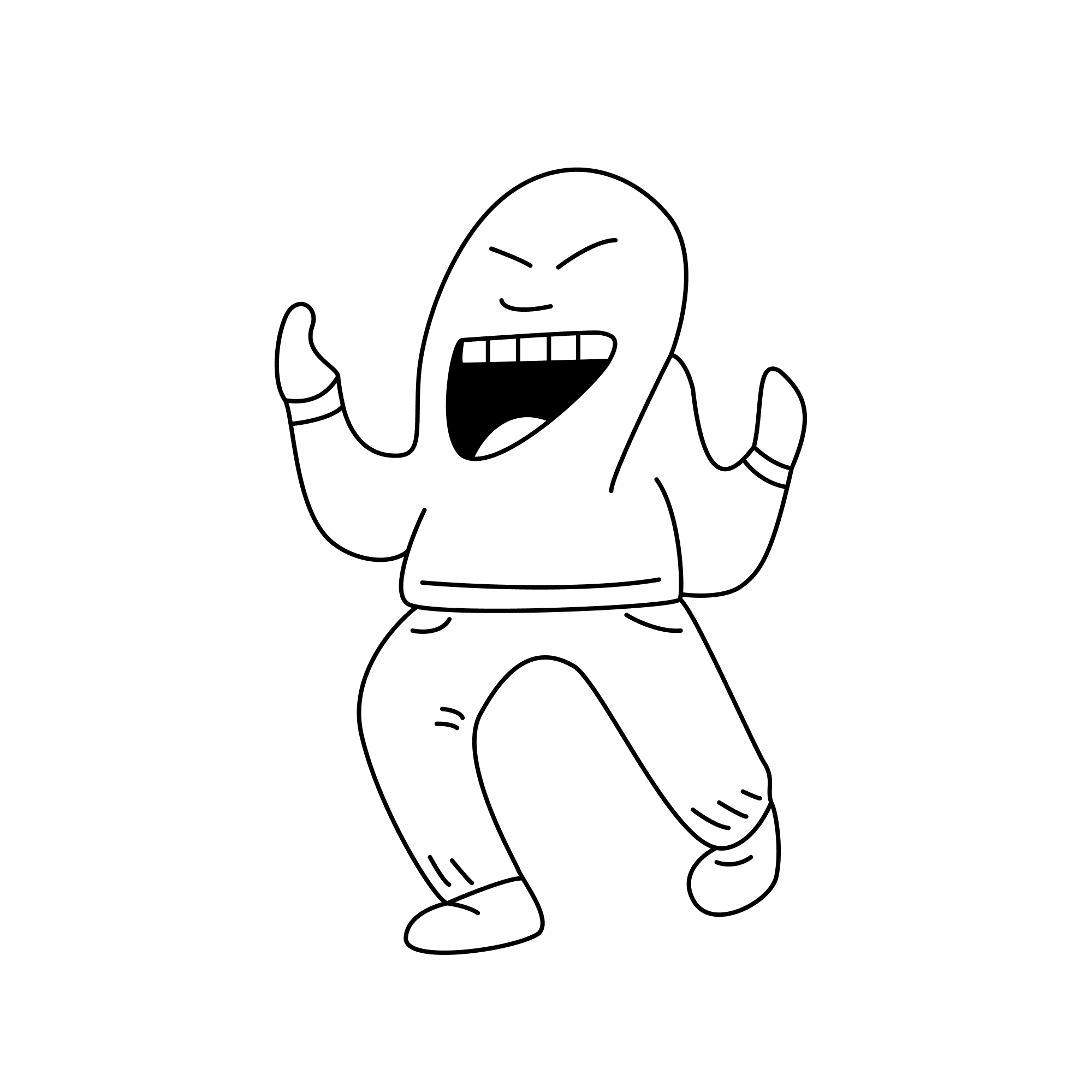 S-Man-2_outlined