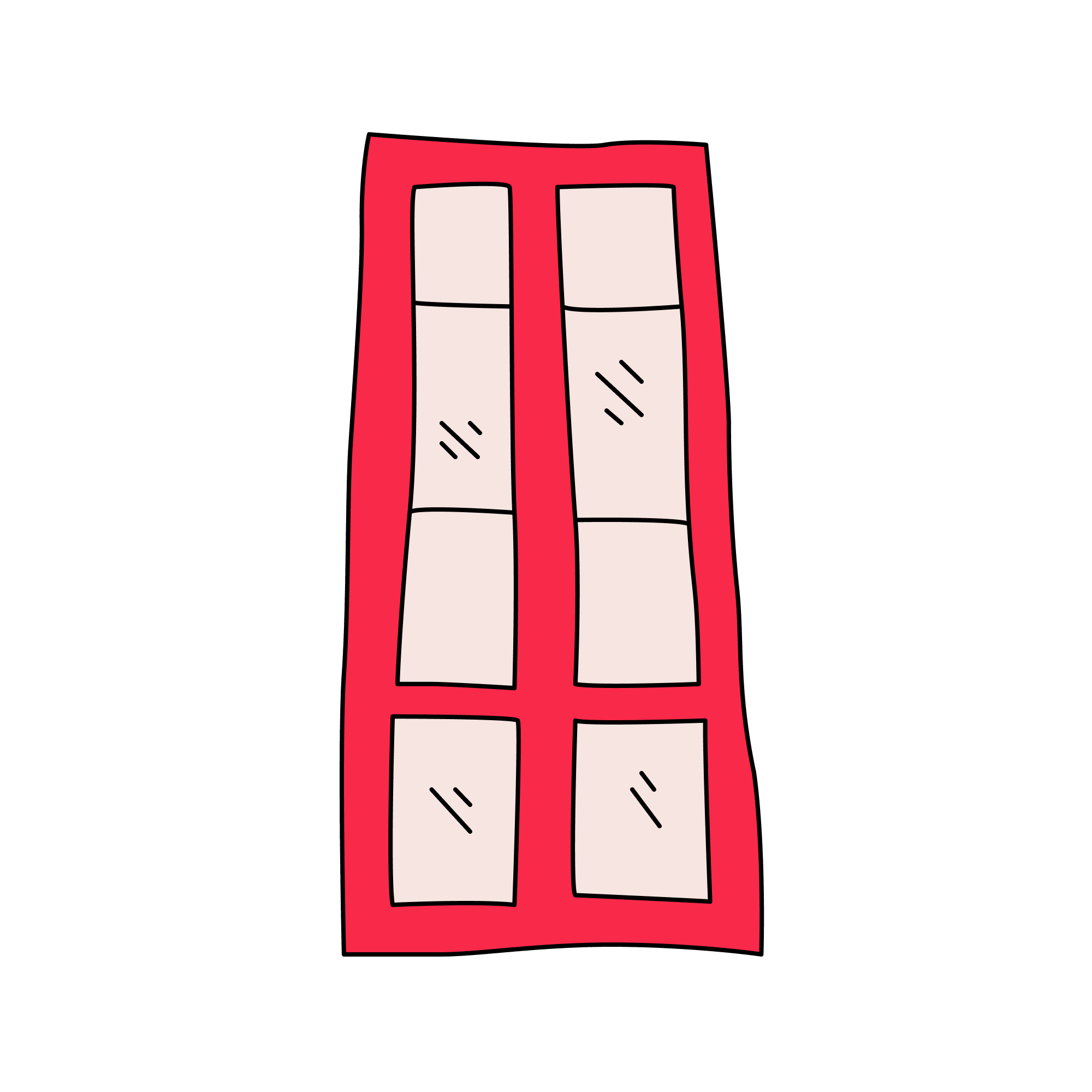 Door_filled