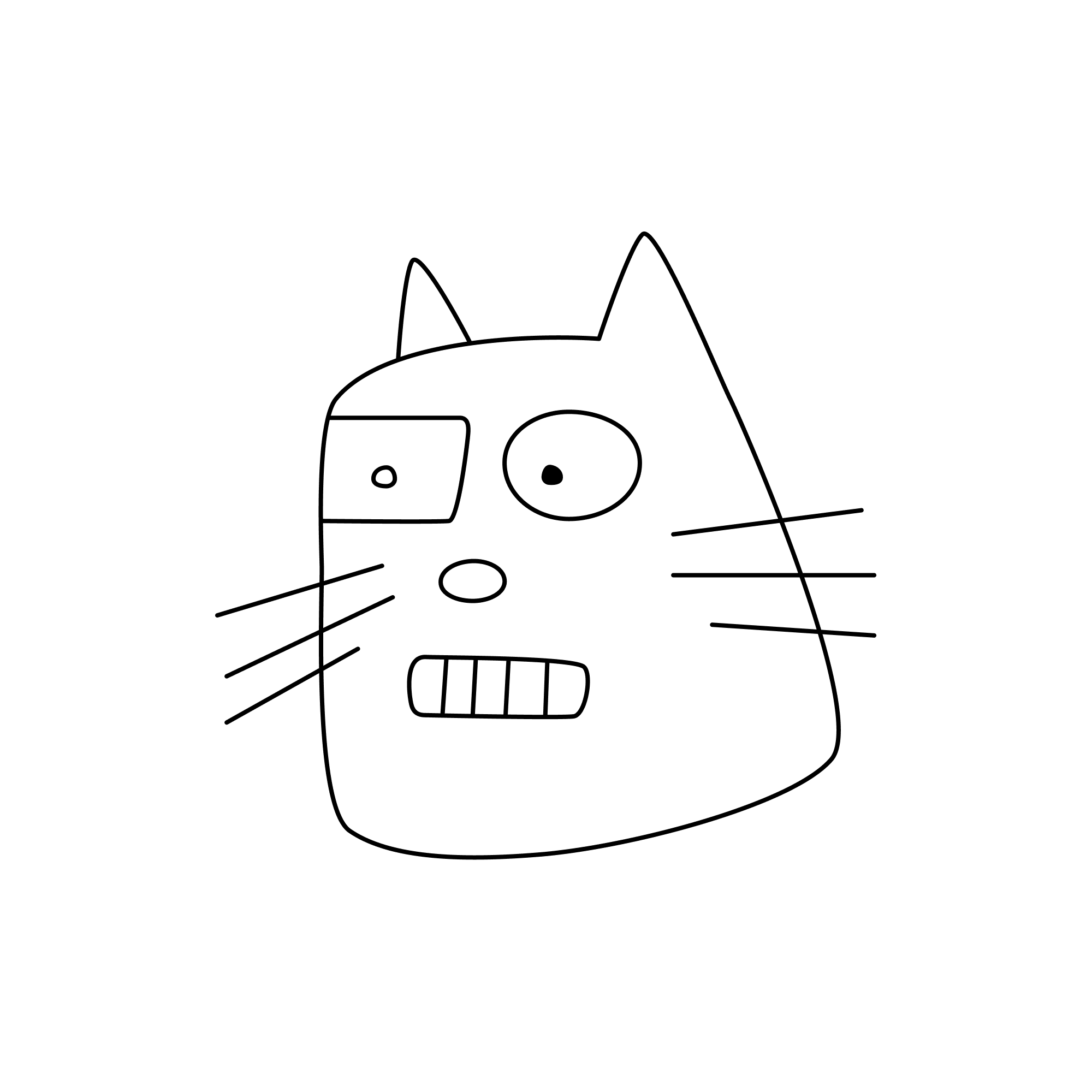 Patchcat_outlined