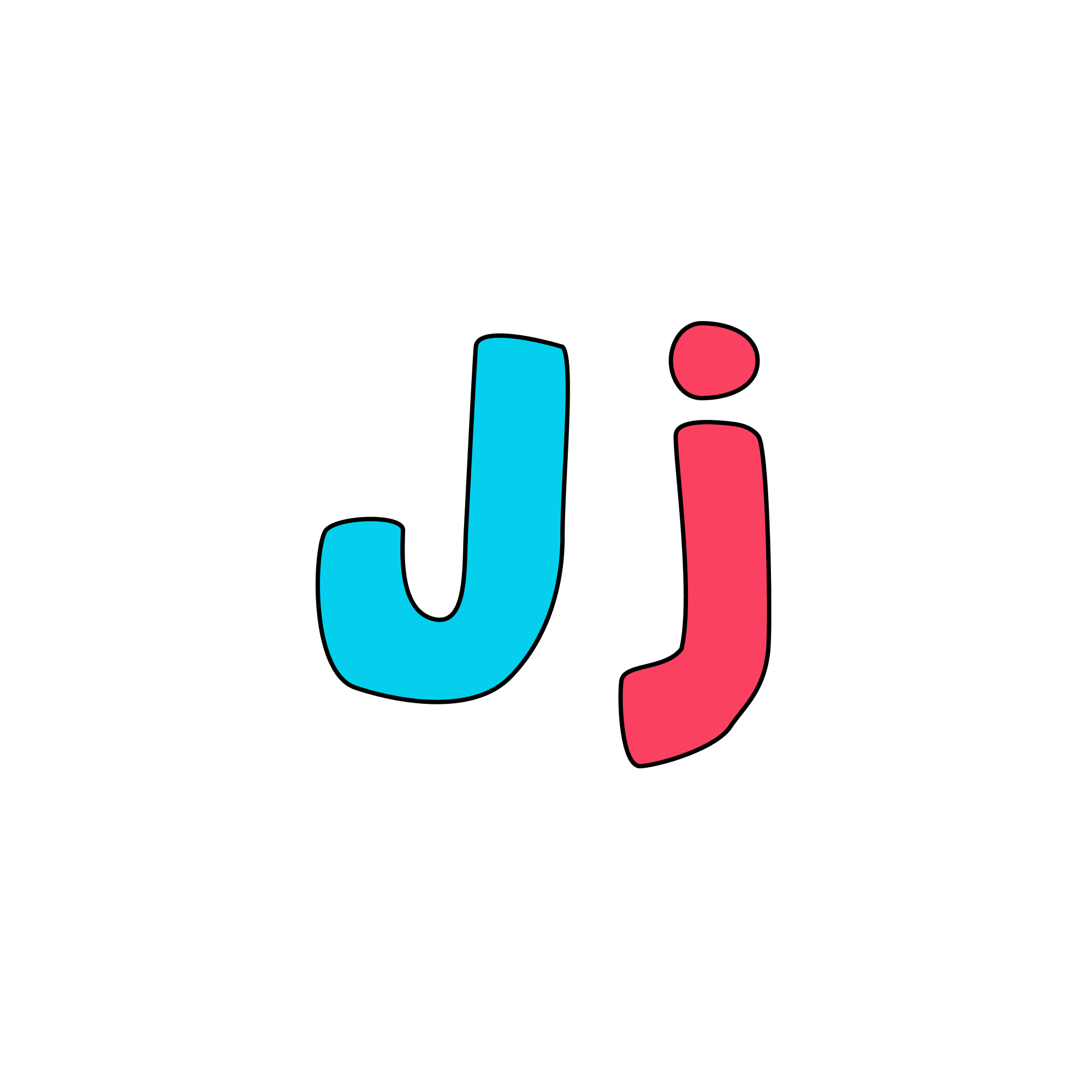 J_filled