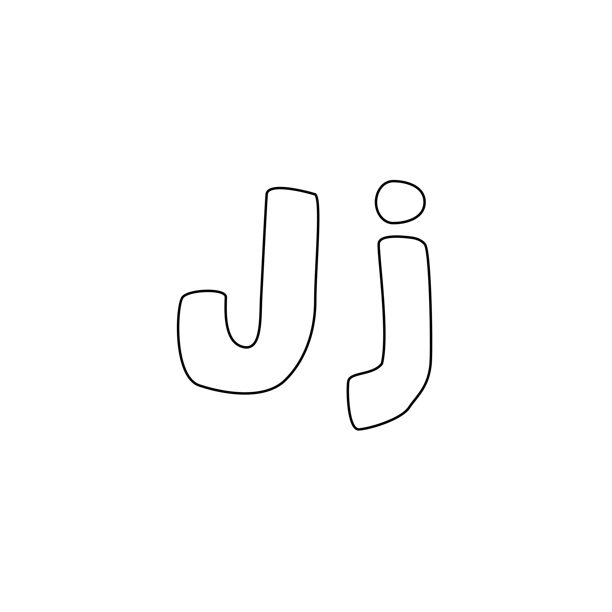 J_outlined