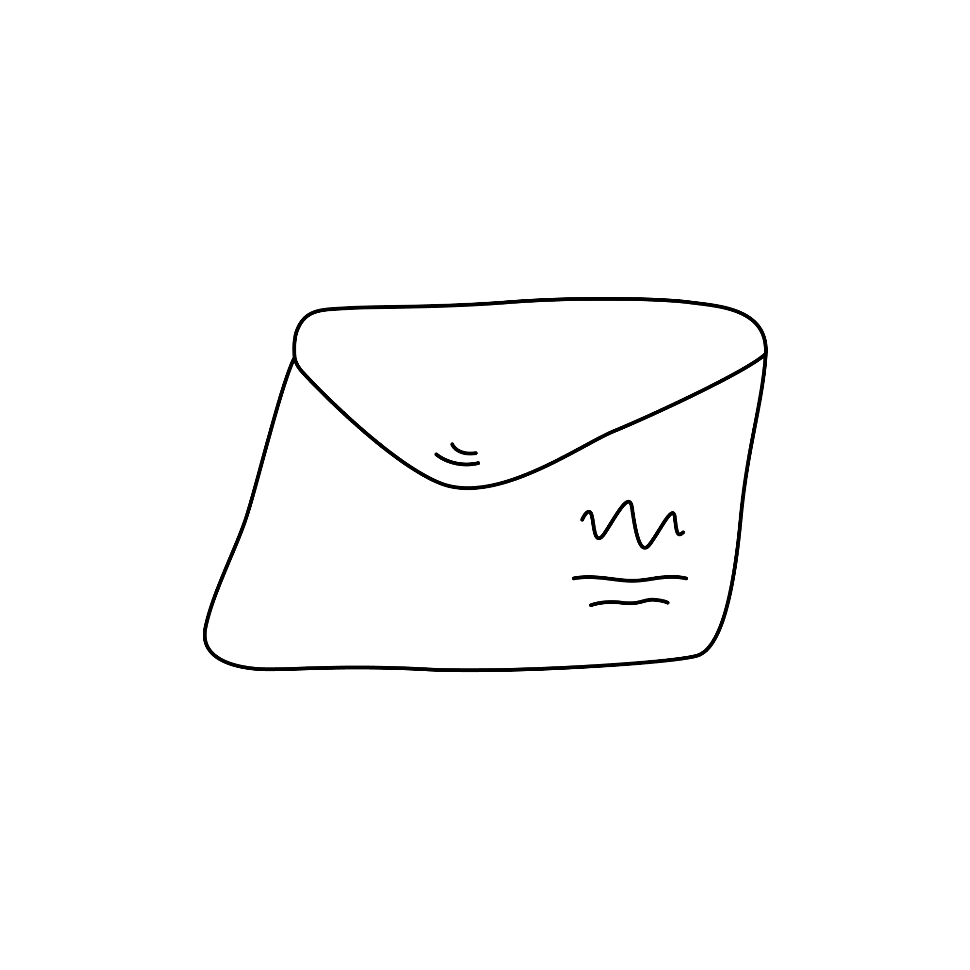 Mail_outlined