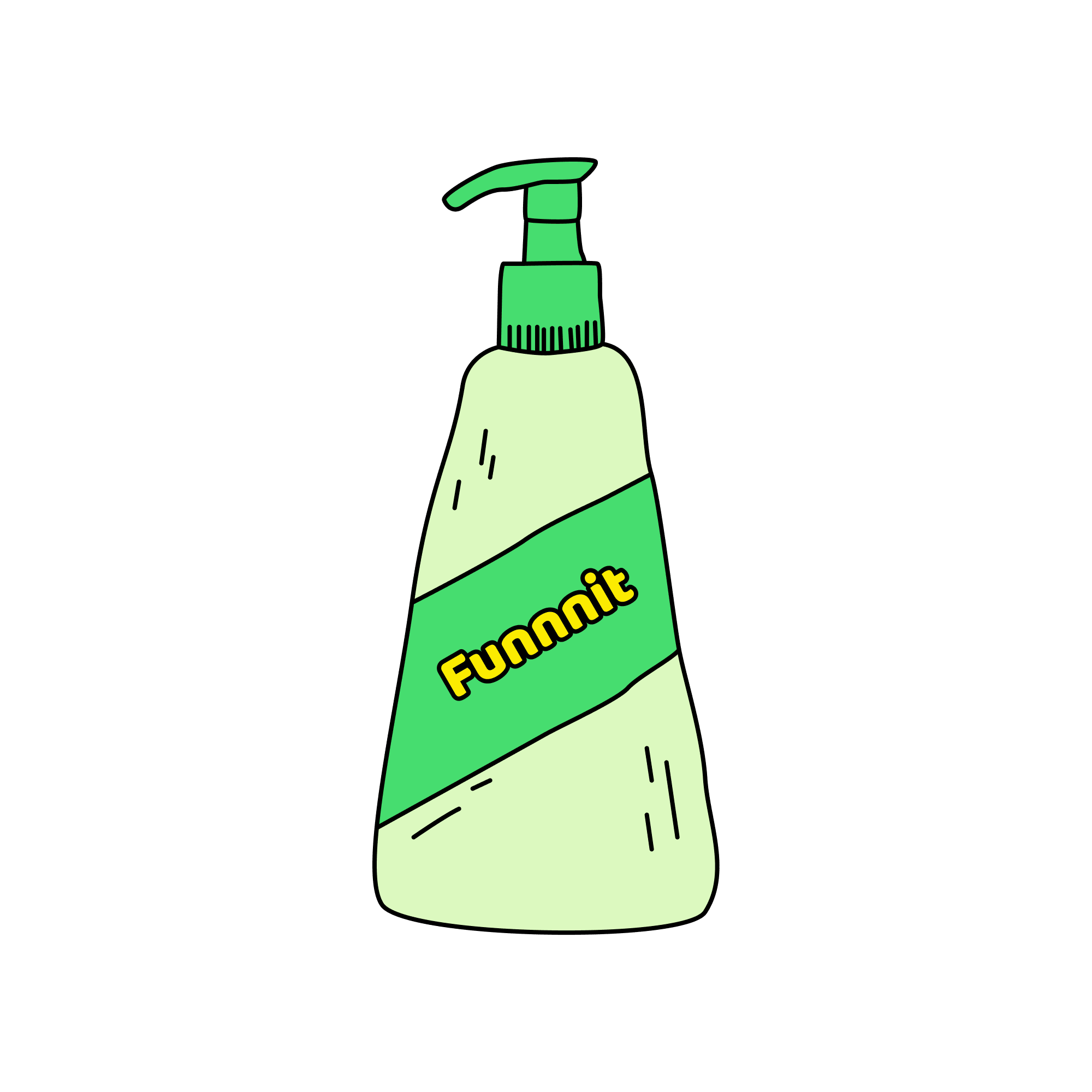 Shampoo_filled