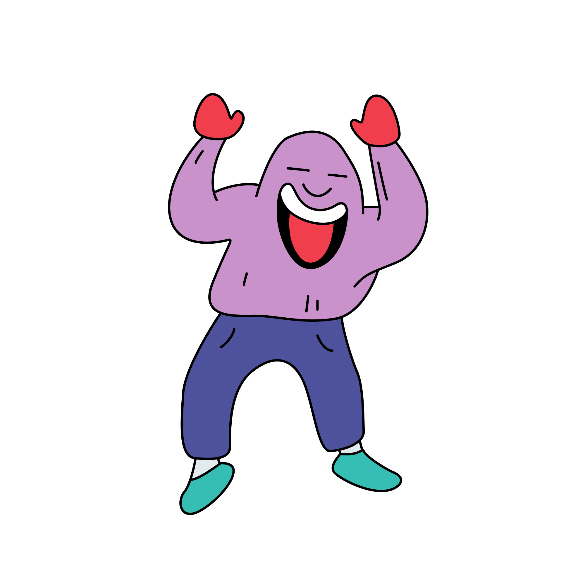 S-Man-1_filled