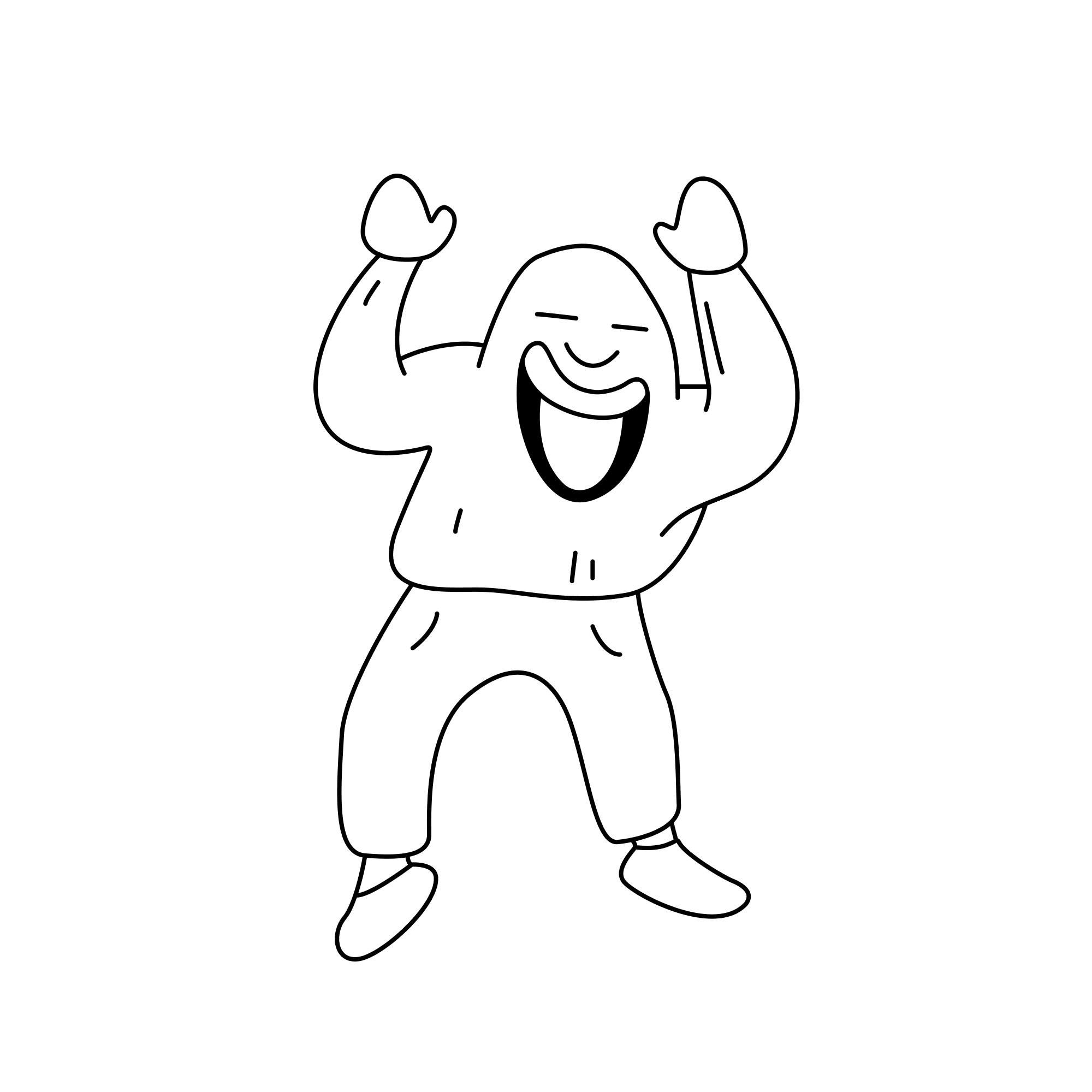 S-Man-1_outlined