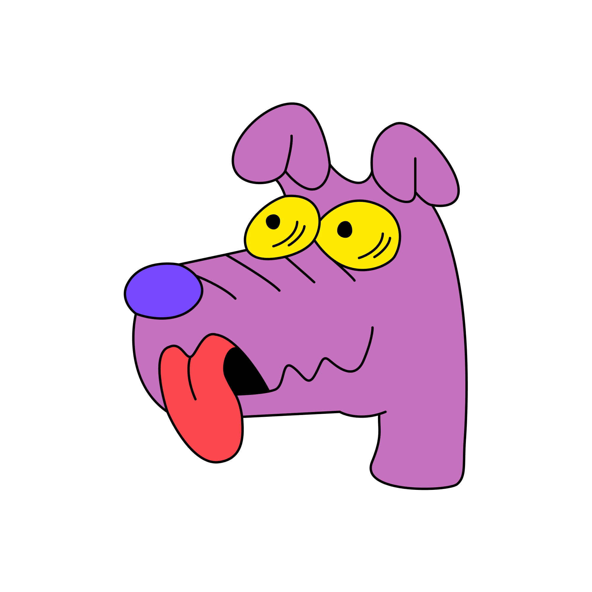 Derpdog_filled