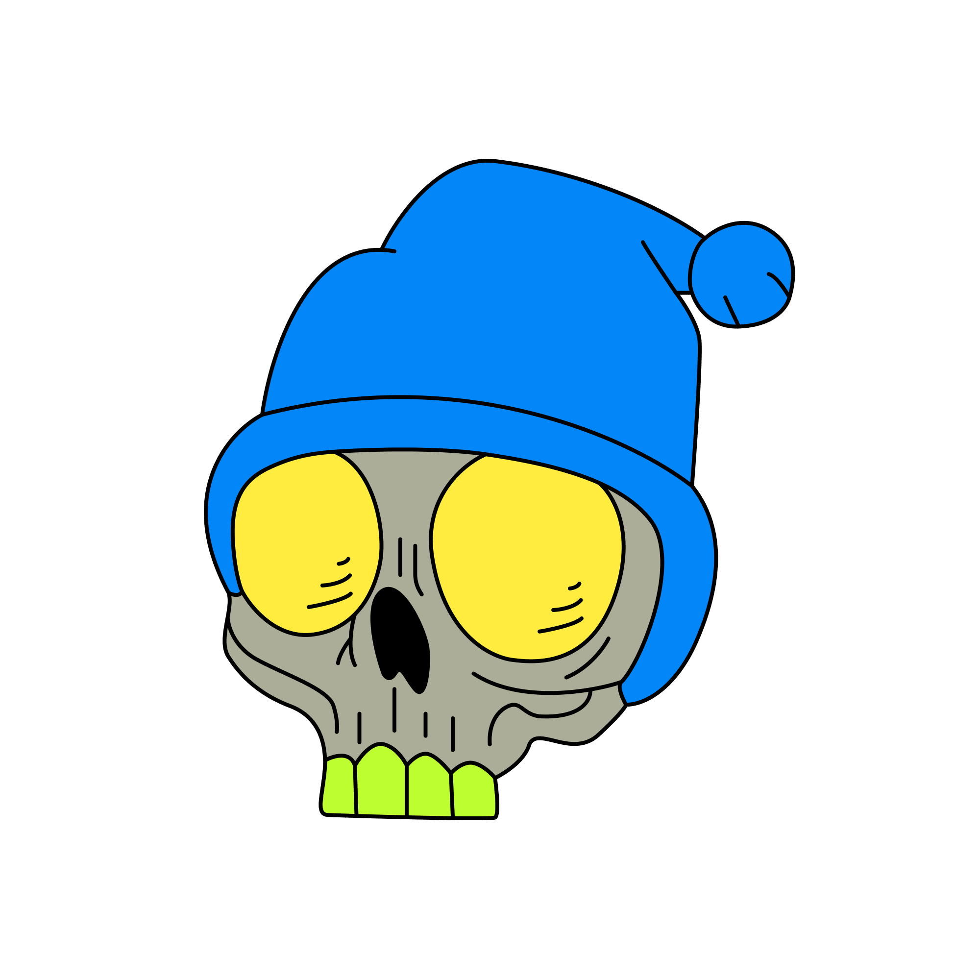 Frostskull_filled