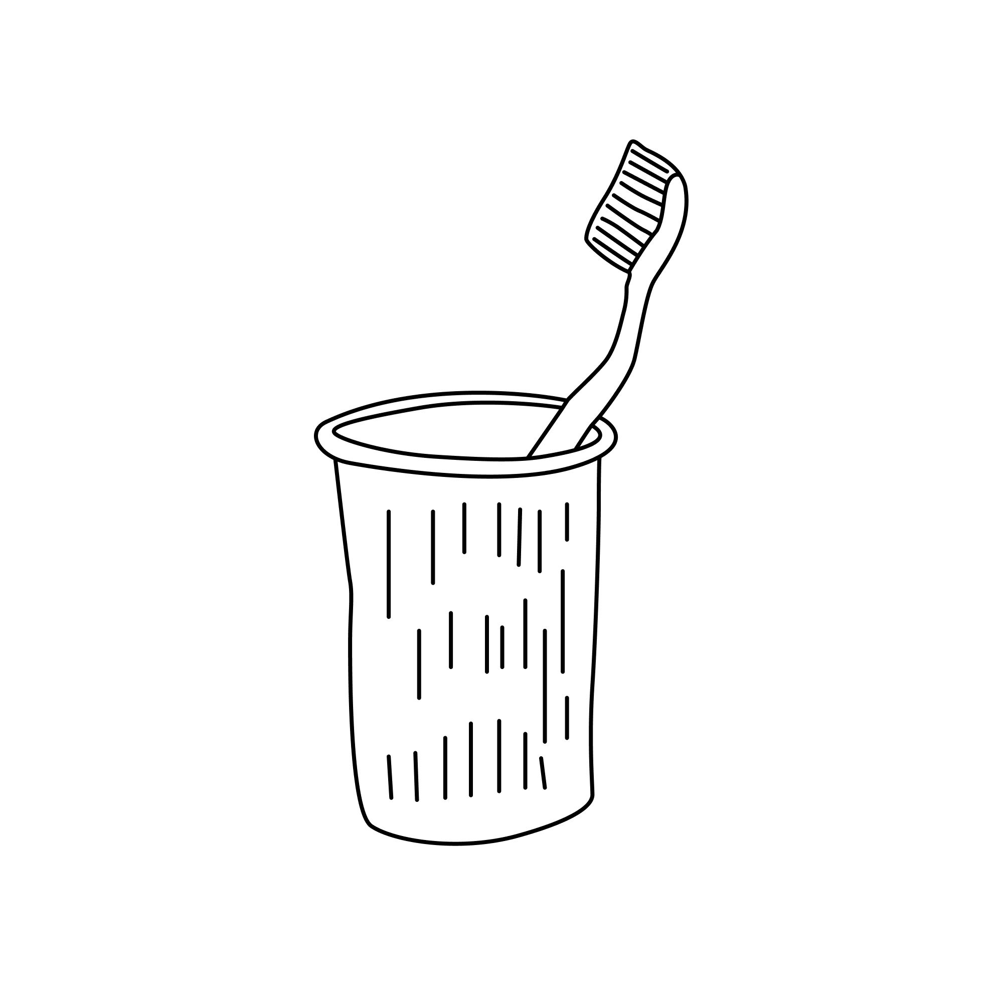 Toothbrush_outlined