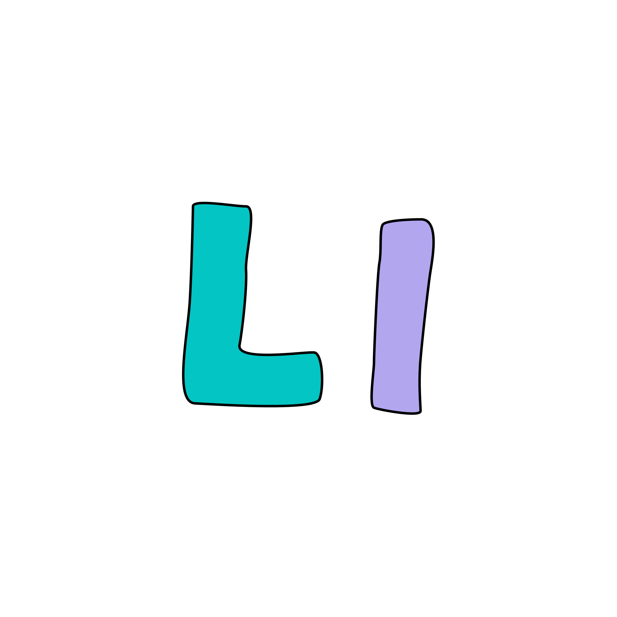 L_filled