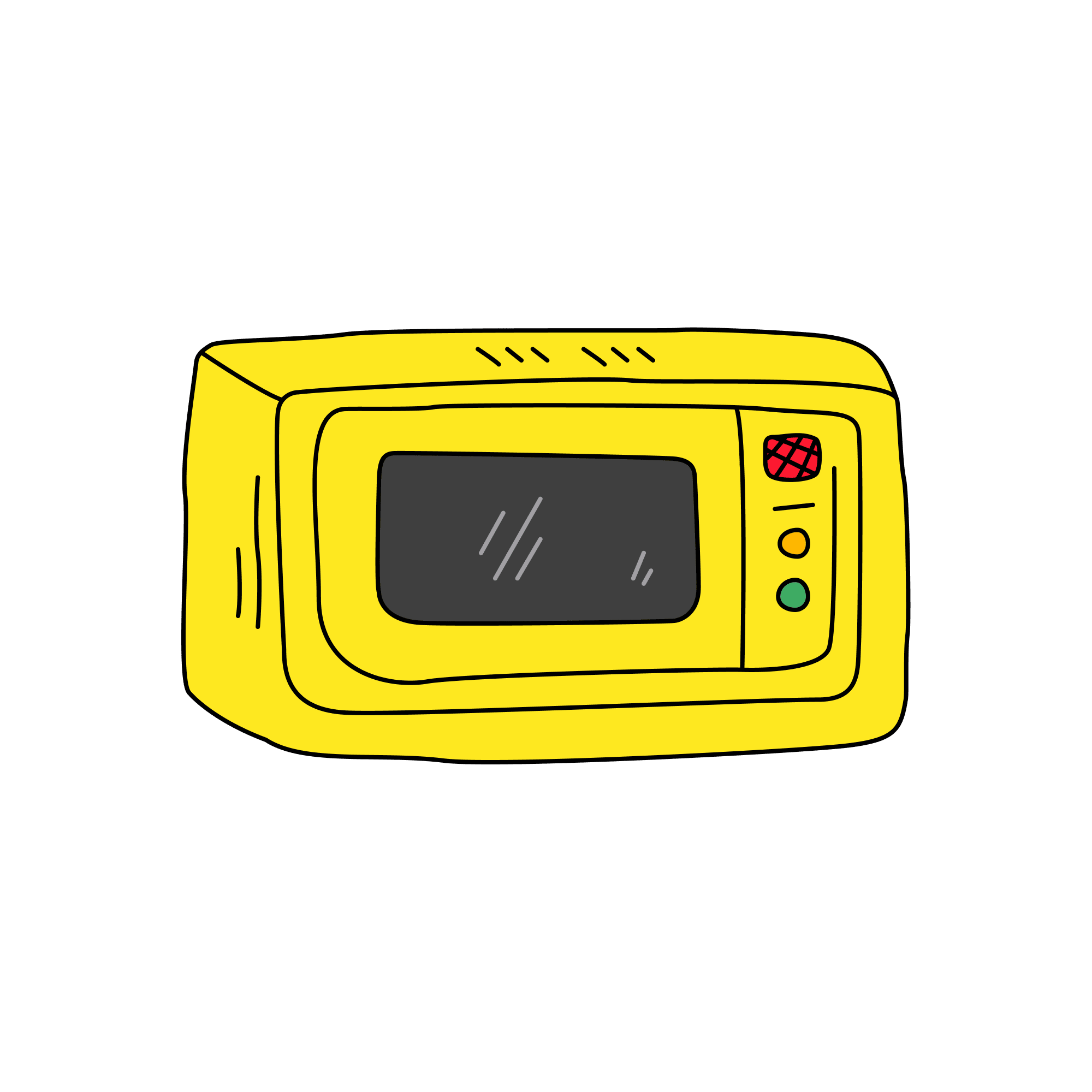 Microwave_filled