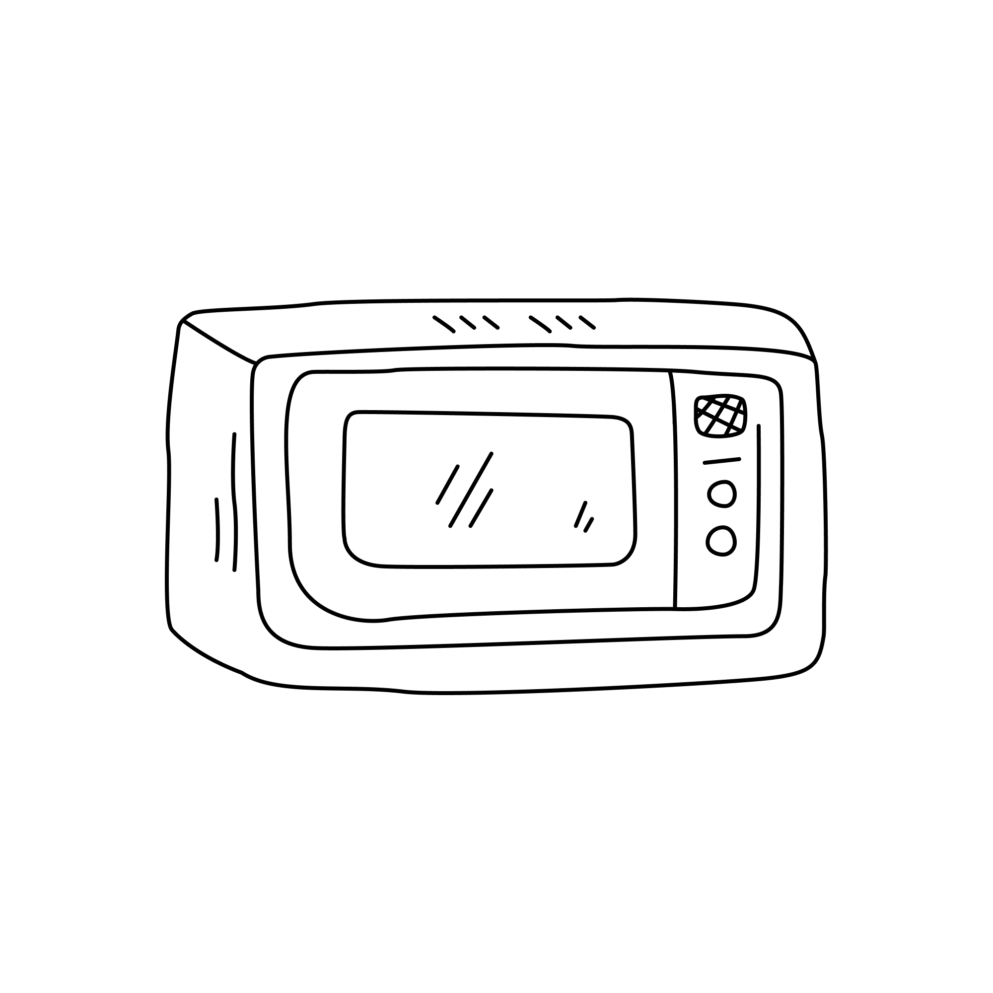 Microwave_outlined