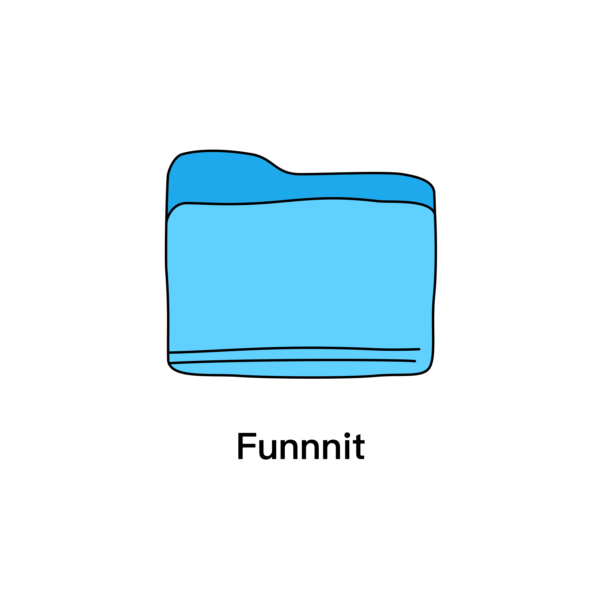 Folder_filled