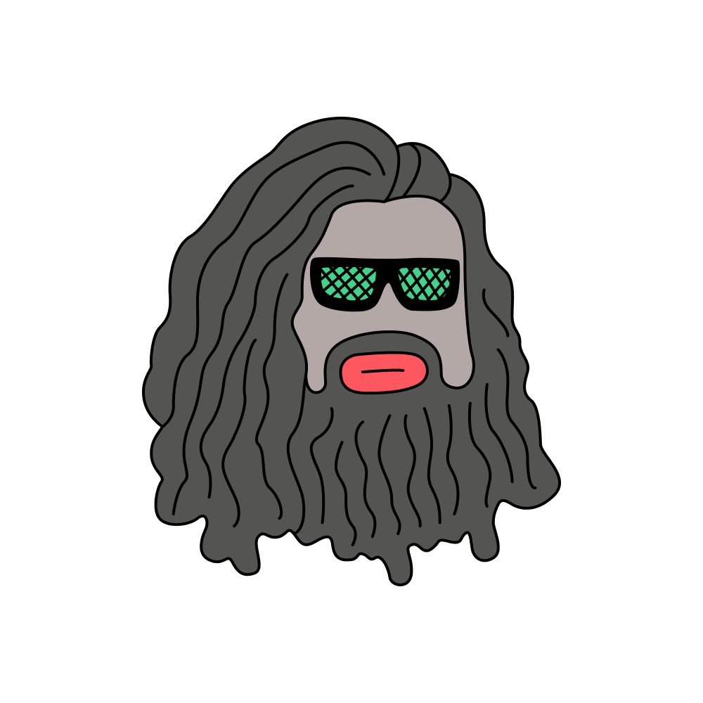 BeardMan_filled