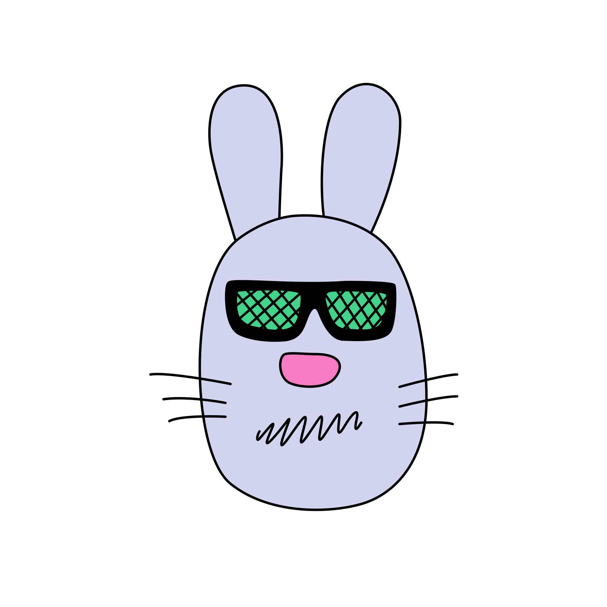 Shadebun-GreenLens_filled