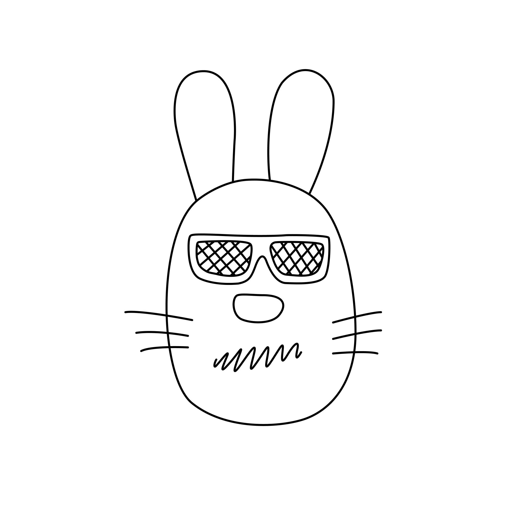 Shadebun-GreenLens_outlined
