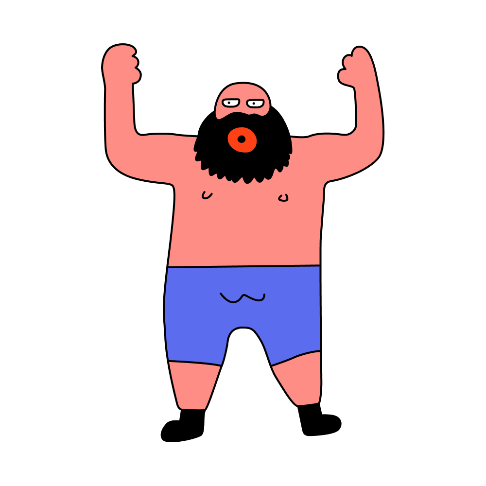 Strongman_filled