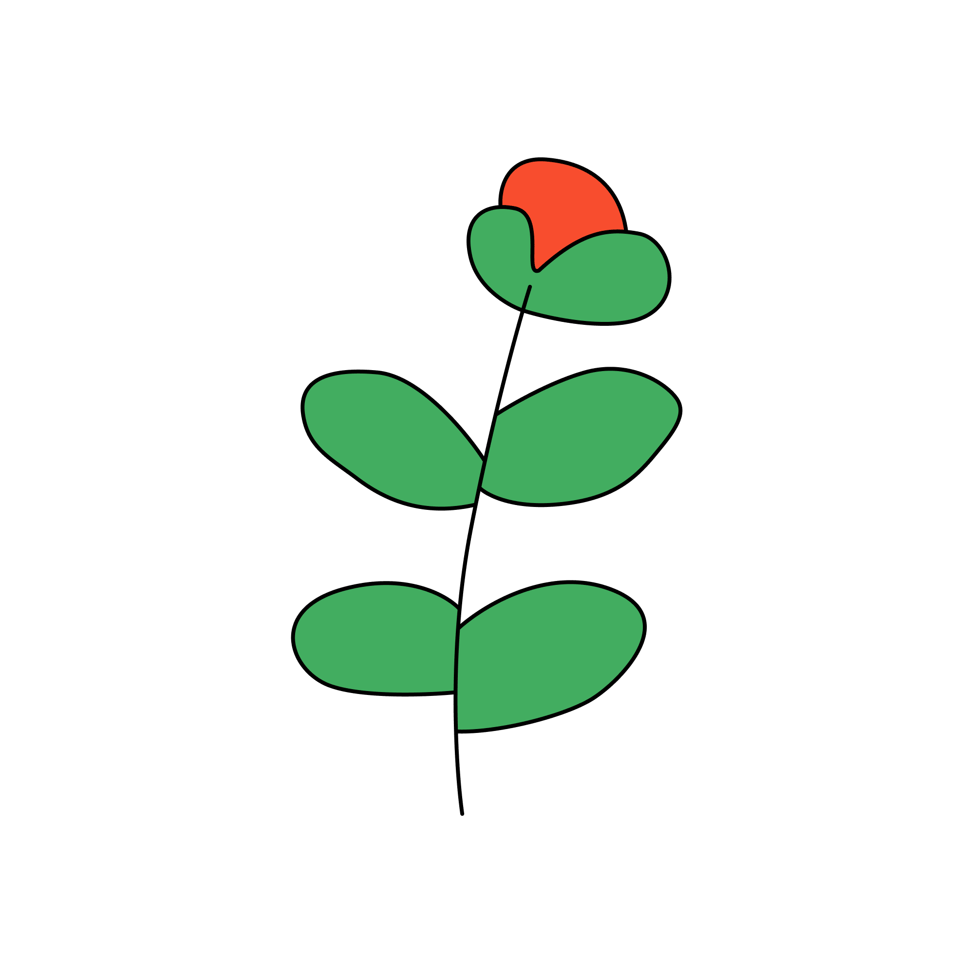 Budstem_filled