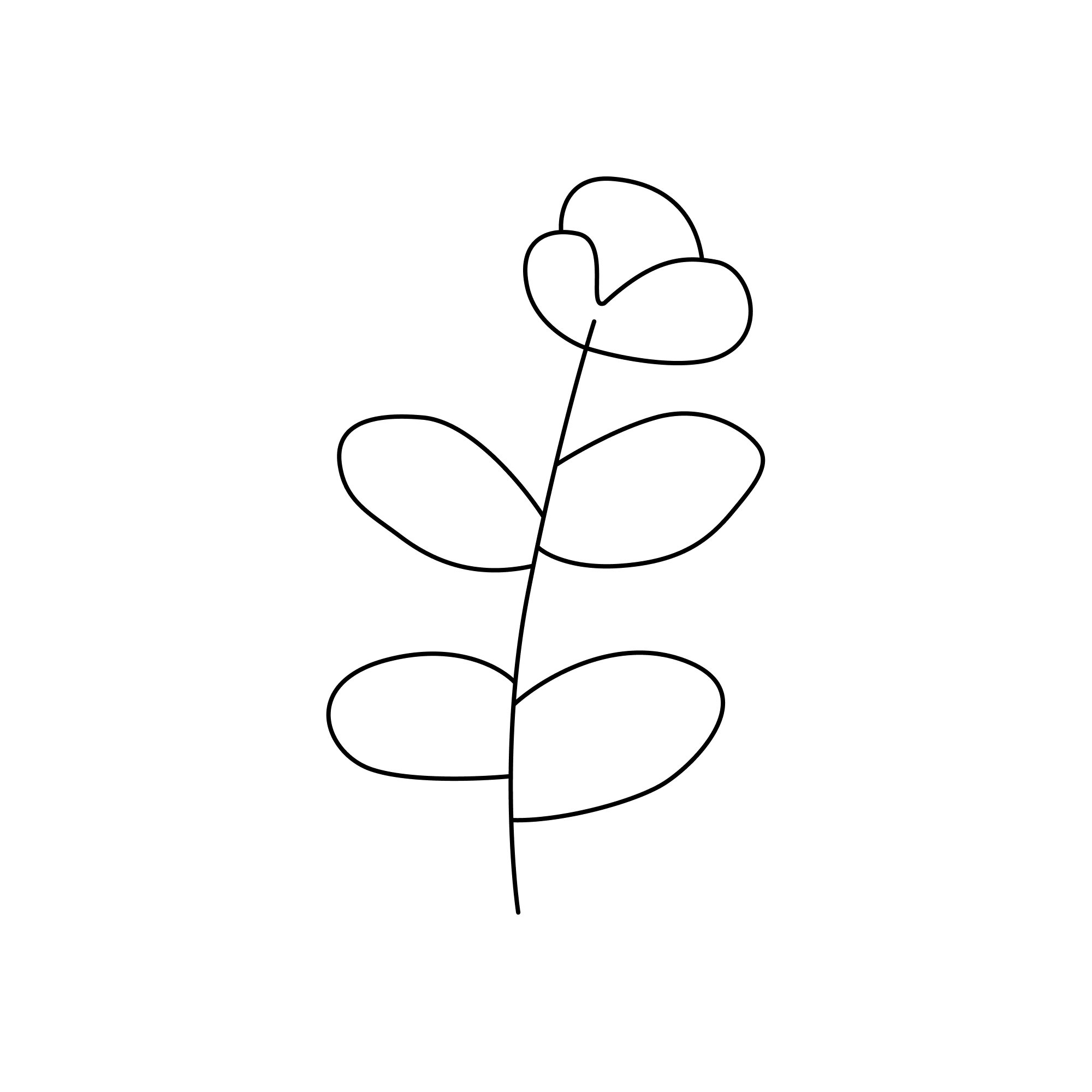 Budstem_outlined