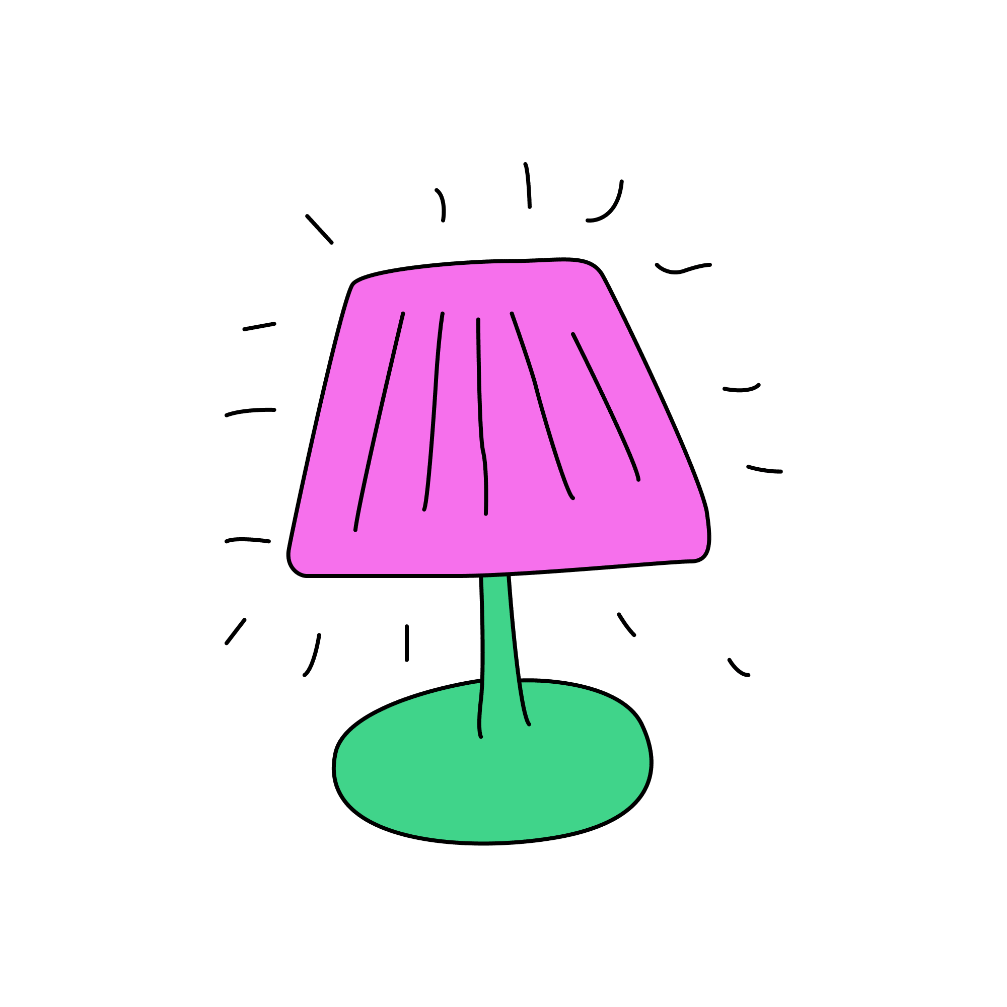 Glowdesk_filled