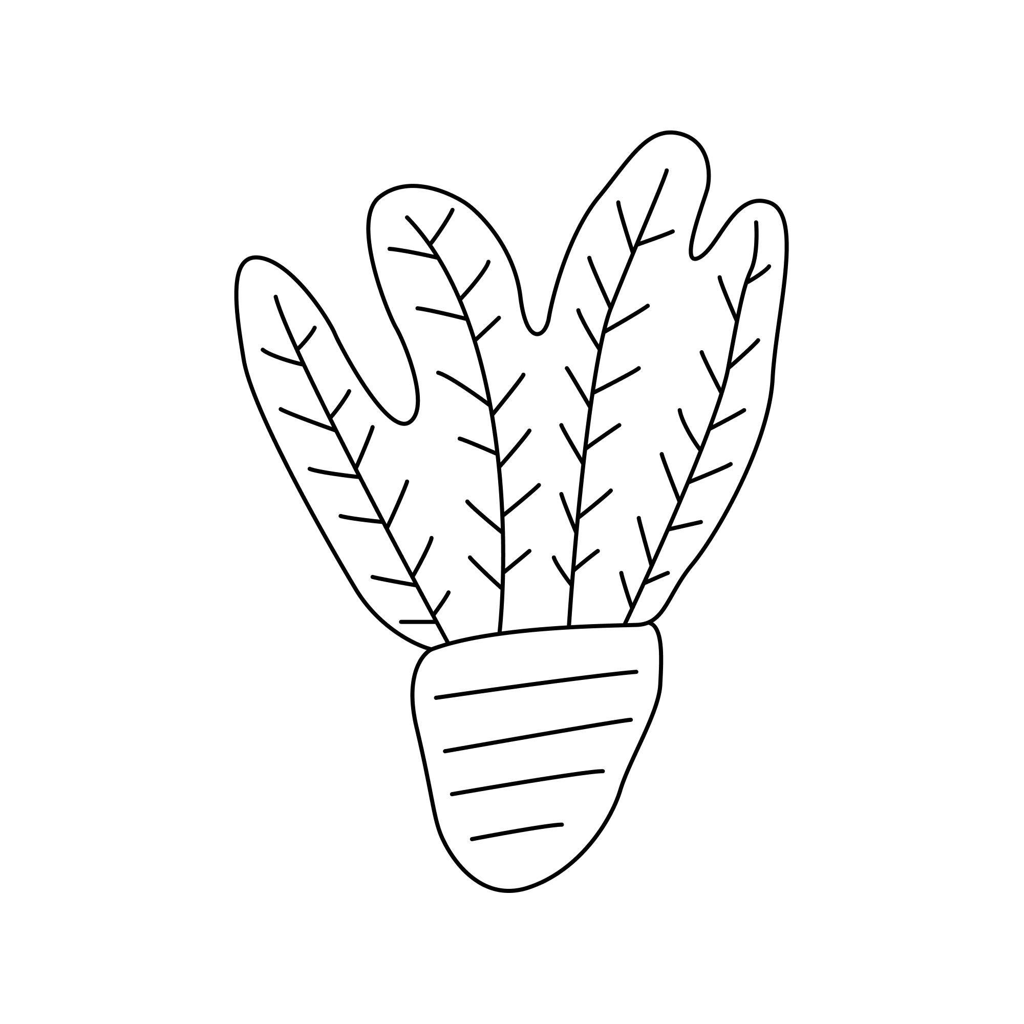 Greencrest_outlined
