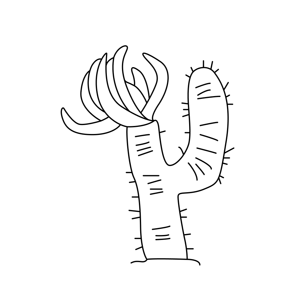 Bloomprick_outlined