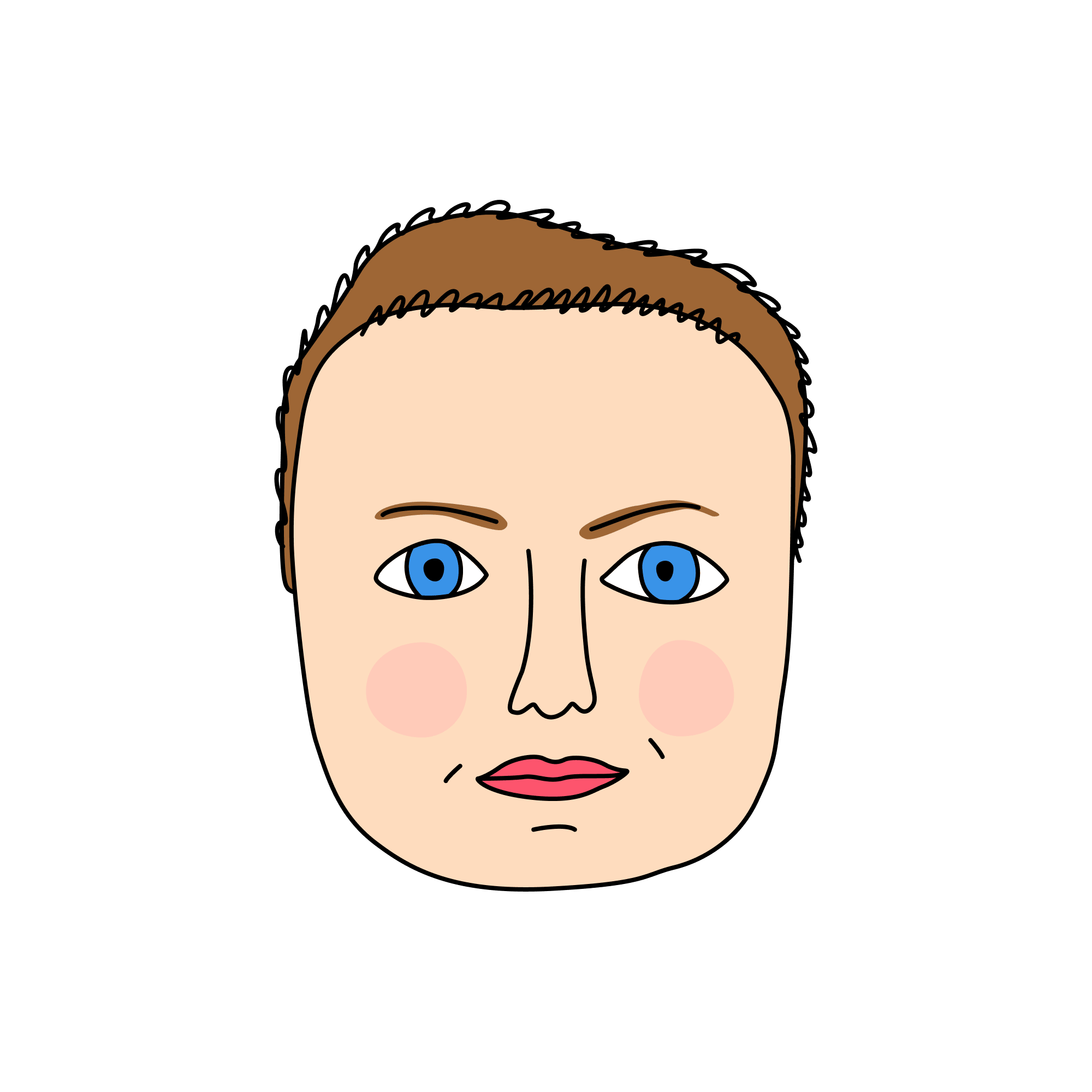 Musk_filled