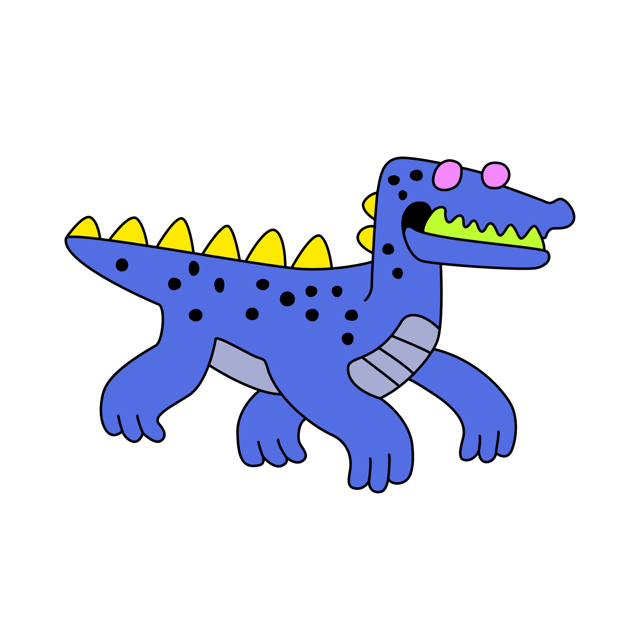 Chunkgator_filled