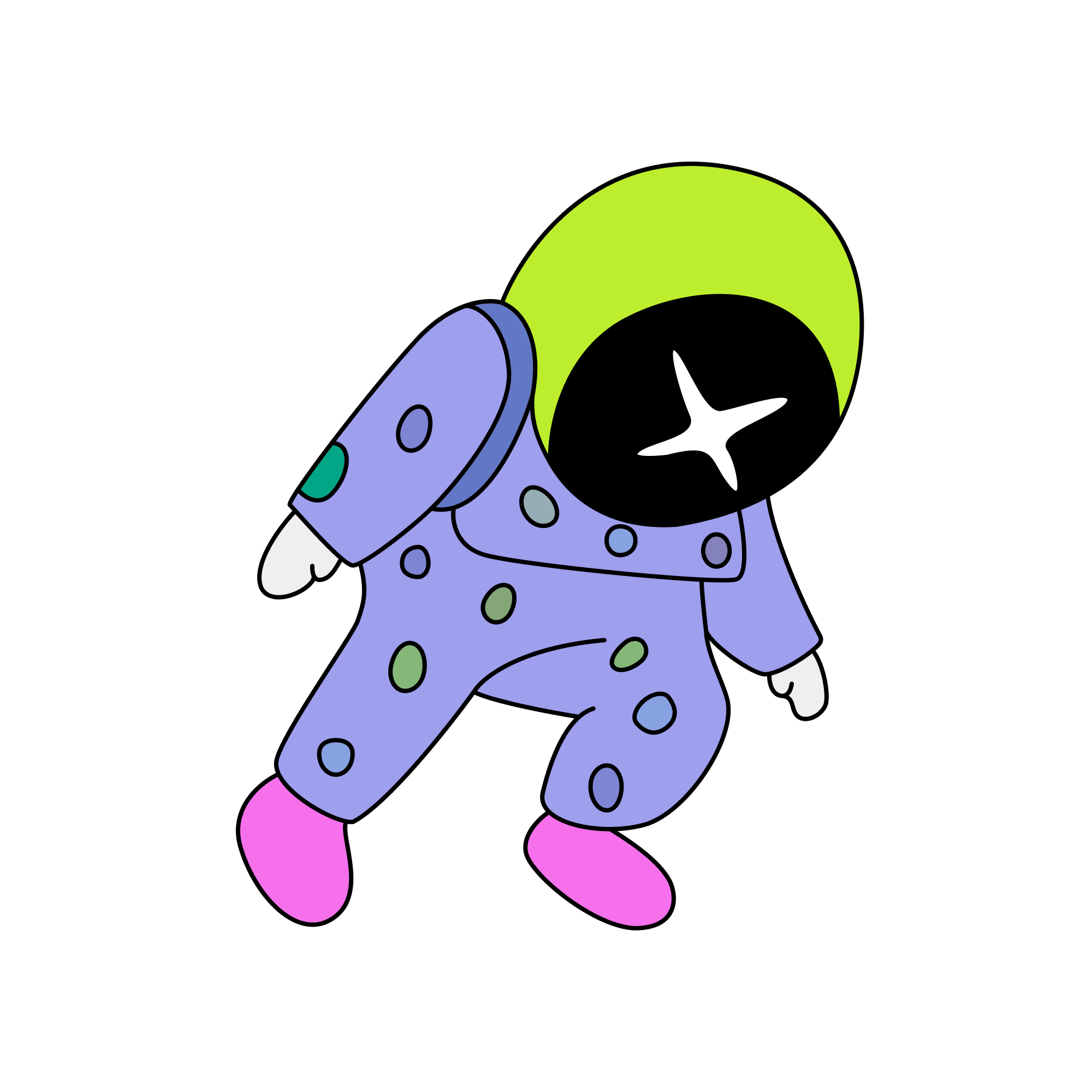 Driftwalker_filled