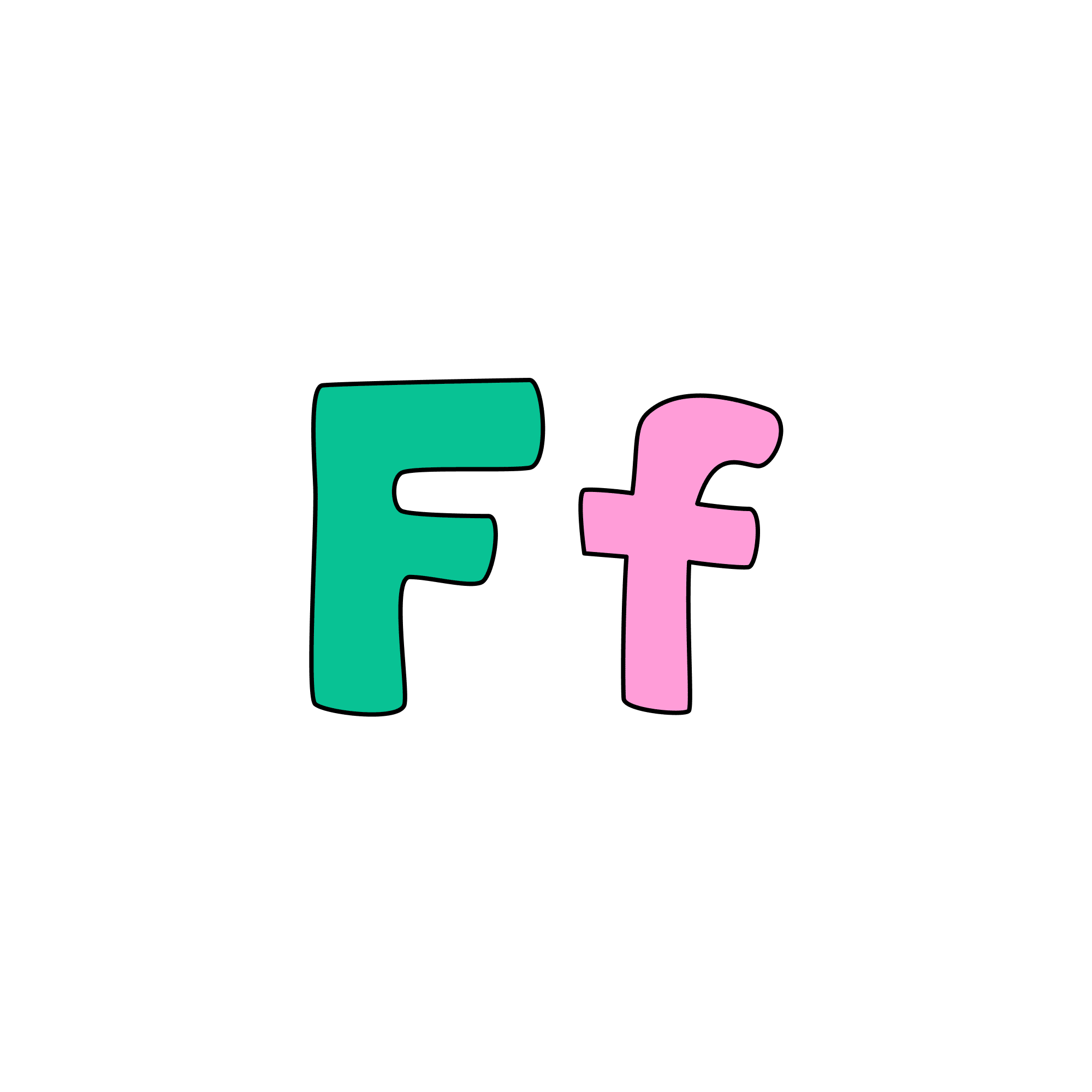 F_filled