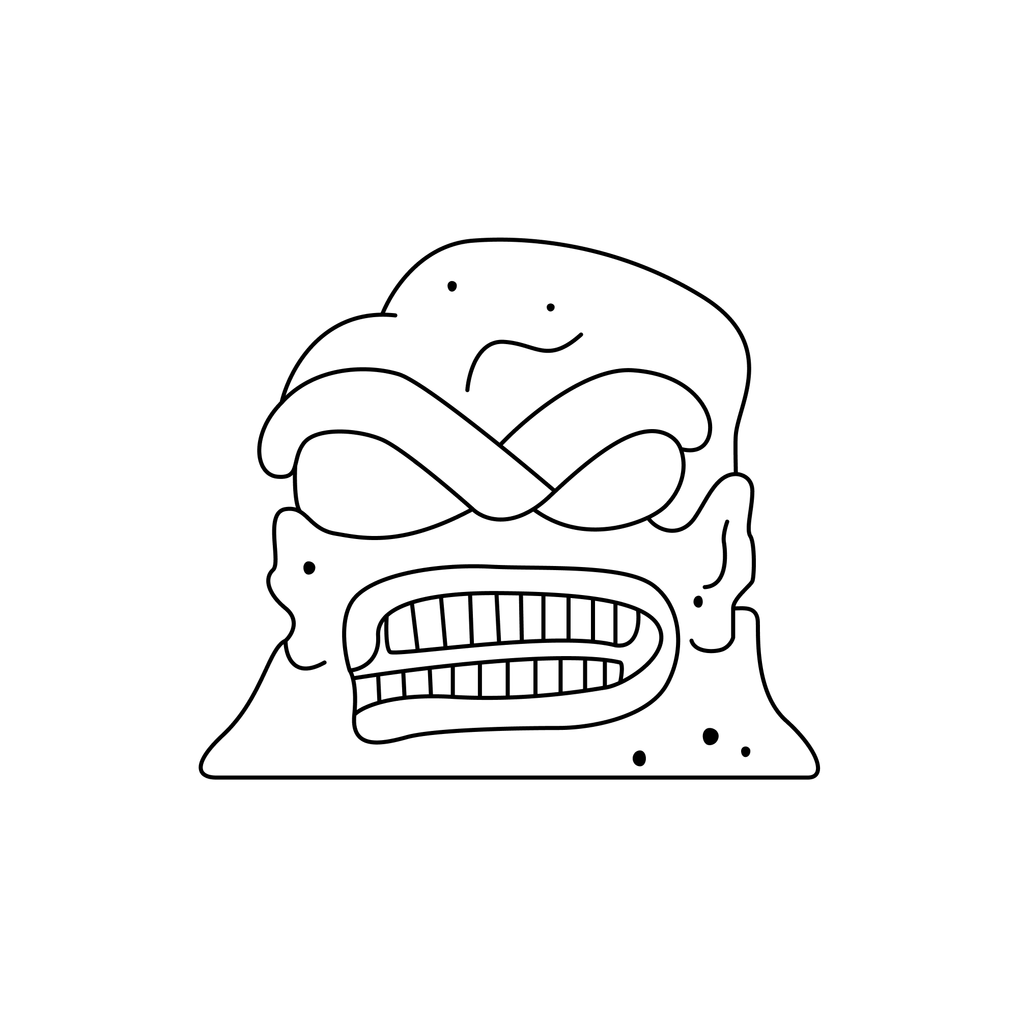 Gnashmass_outlined