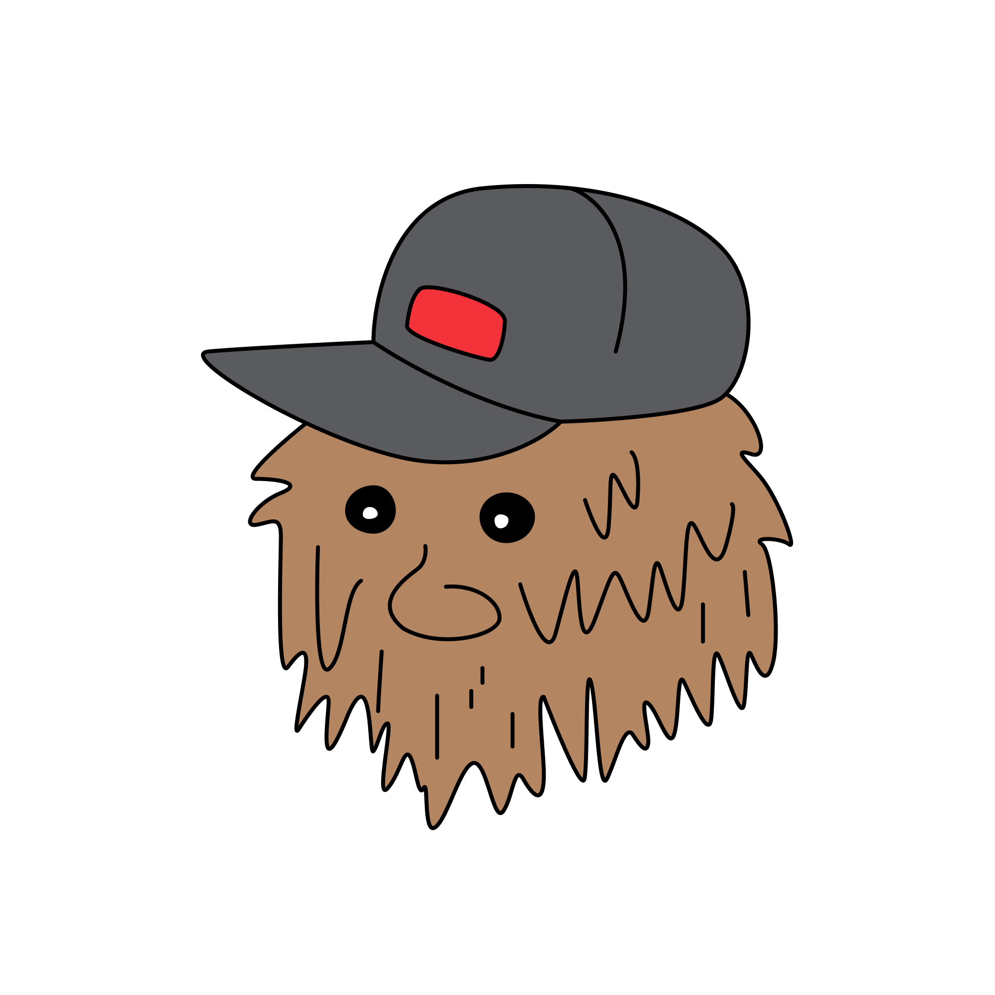 Capbeard_filled